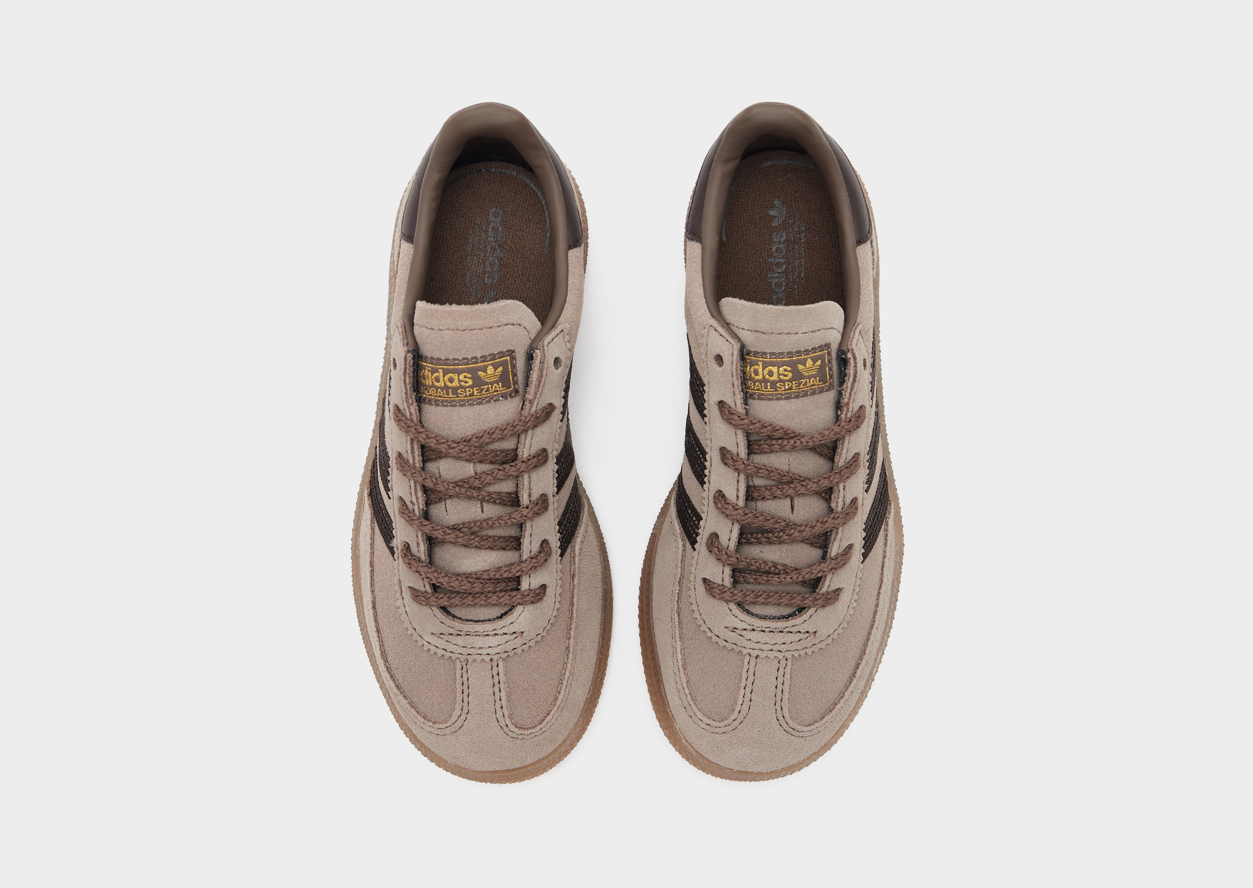 adidas Originals Handball Spezial Kleinkinder