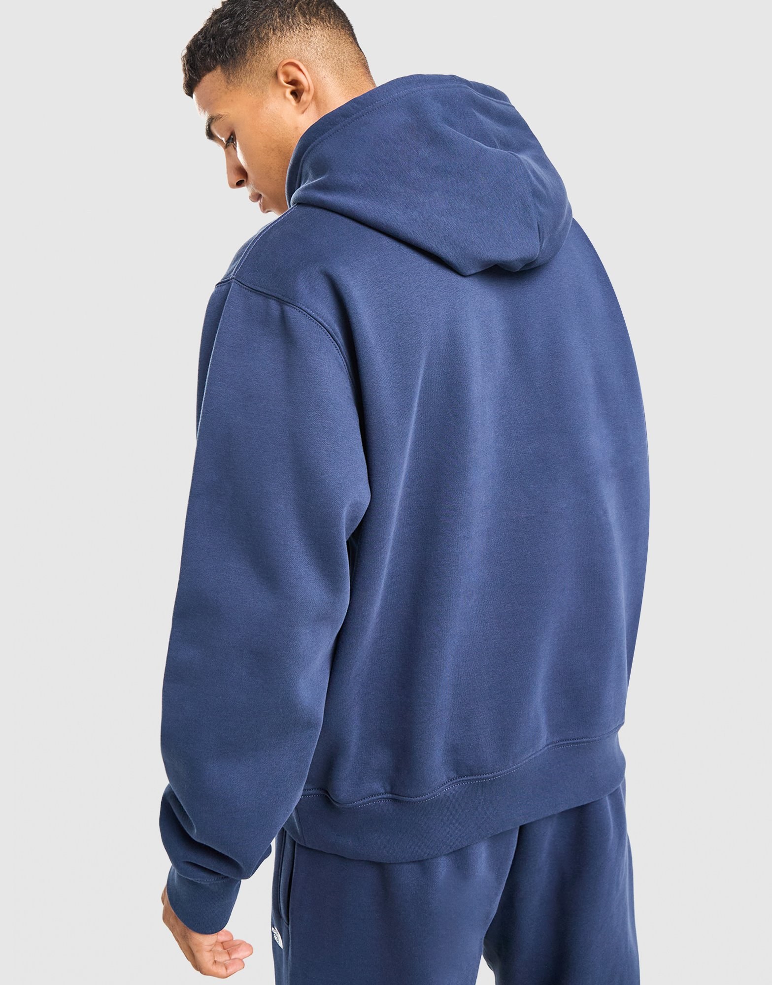 The North Face Essential Relaxed Hoodie