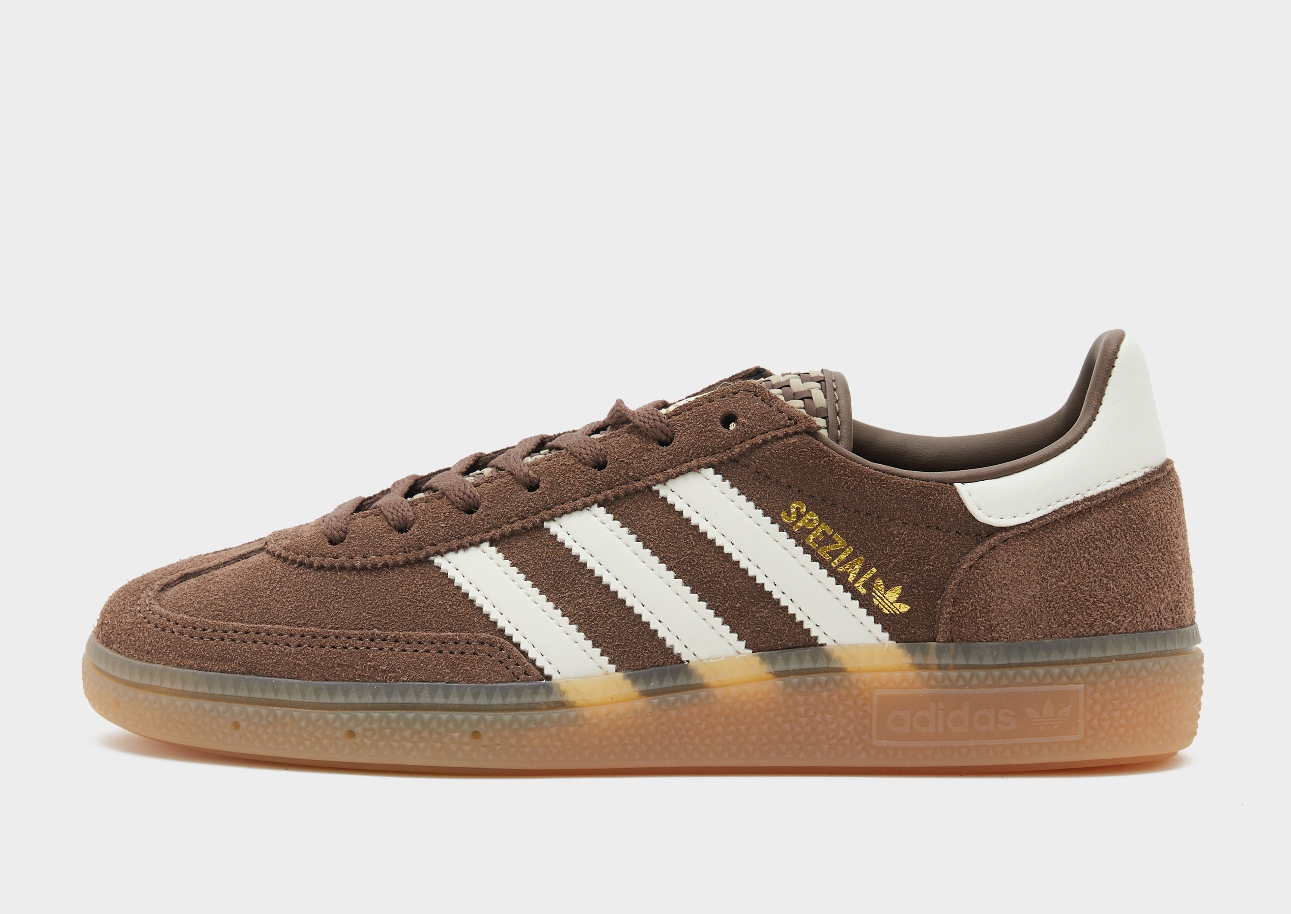 adidas Originals Handball Spezial Crochet Damen