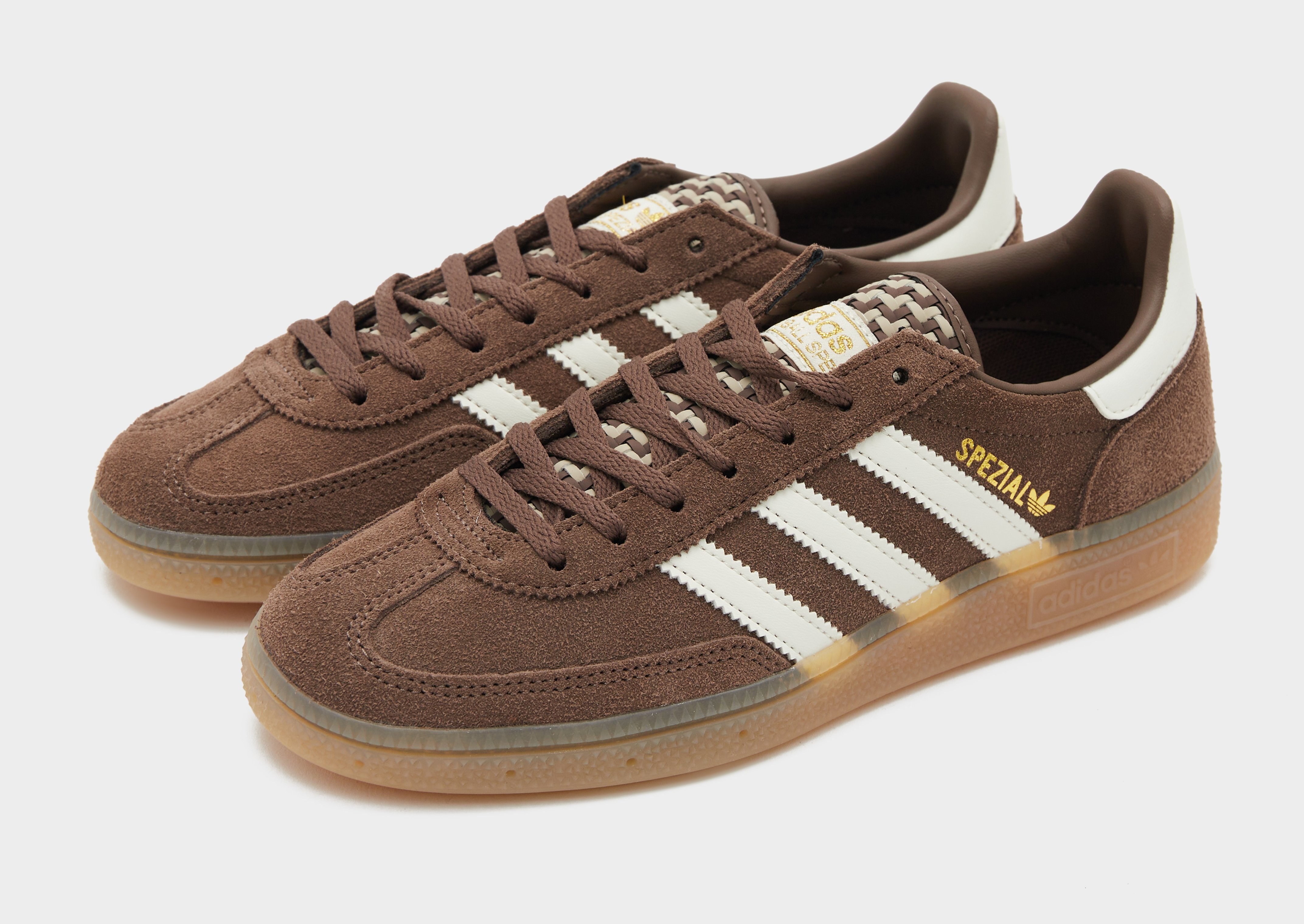 adidas Originals Handball Spezial Crochet Damen