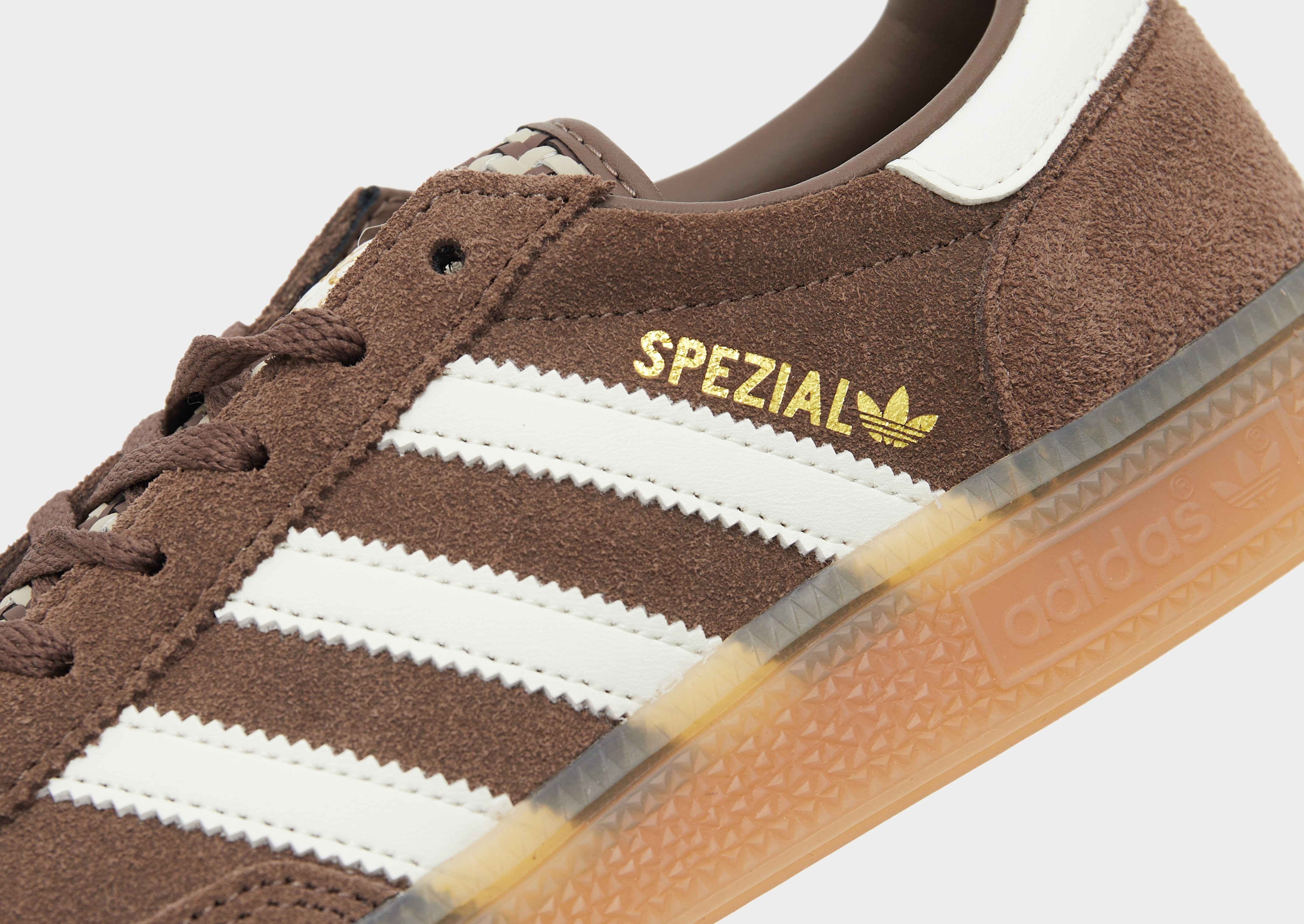 adidas Originals Handball Spezial Crochet Damen