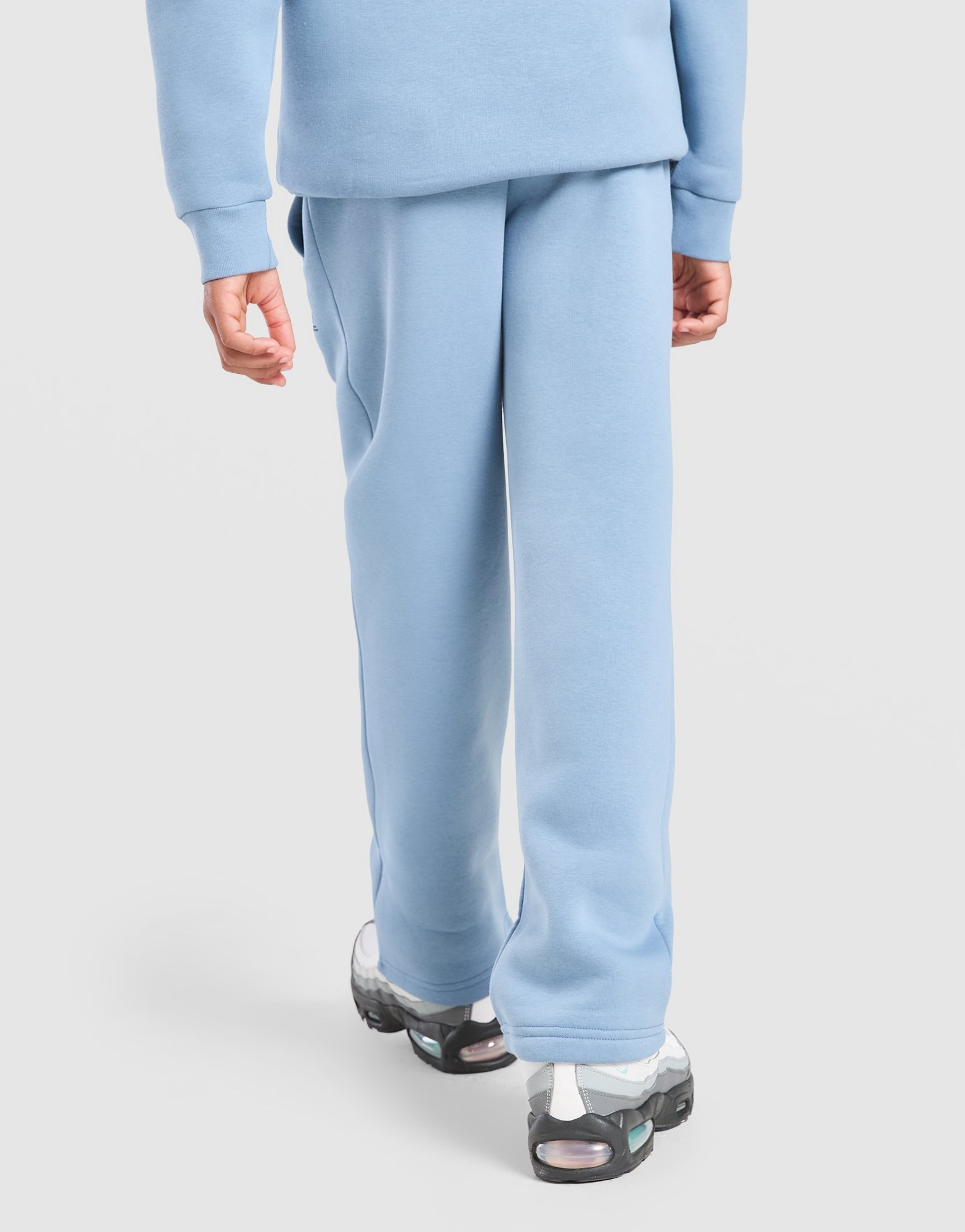 Unlike Humans Service Jogginghose Kinder