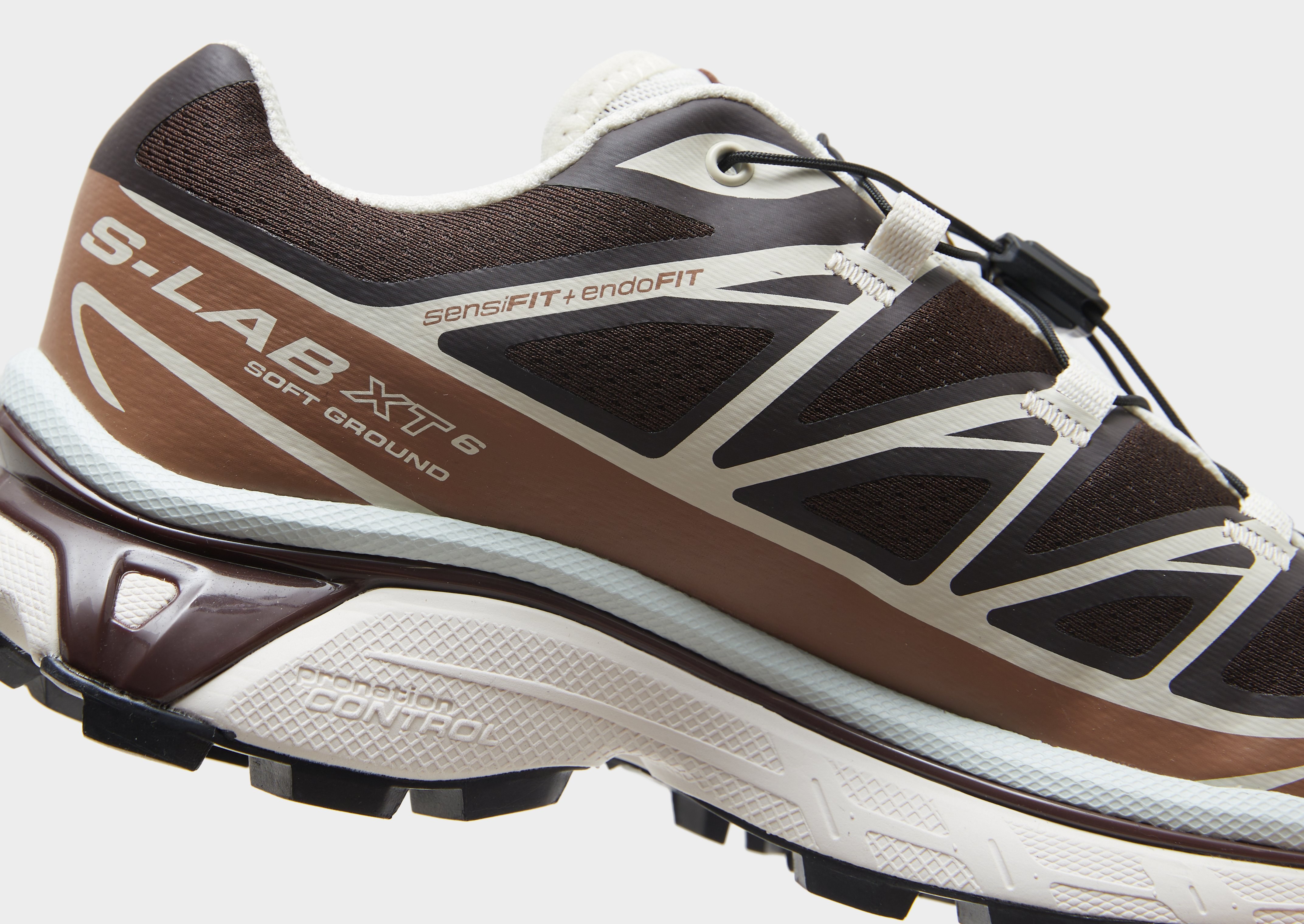 Salomon XT-6 Damen
