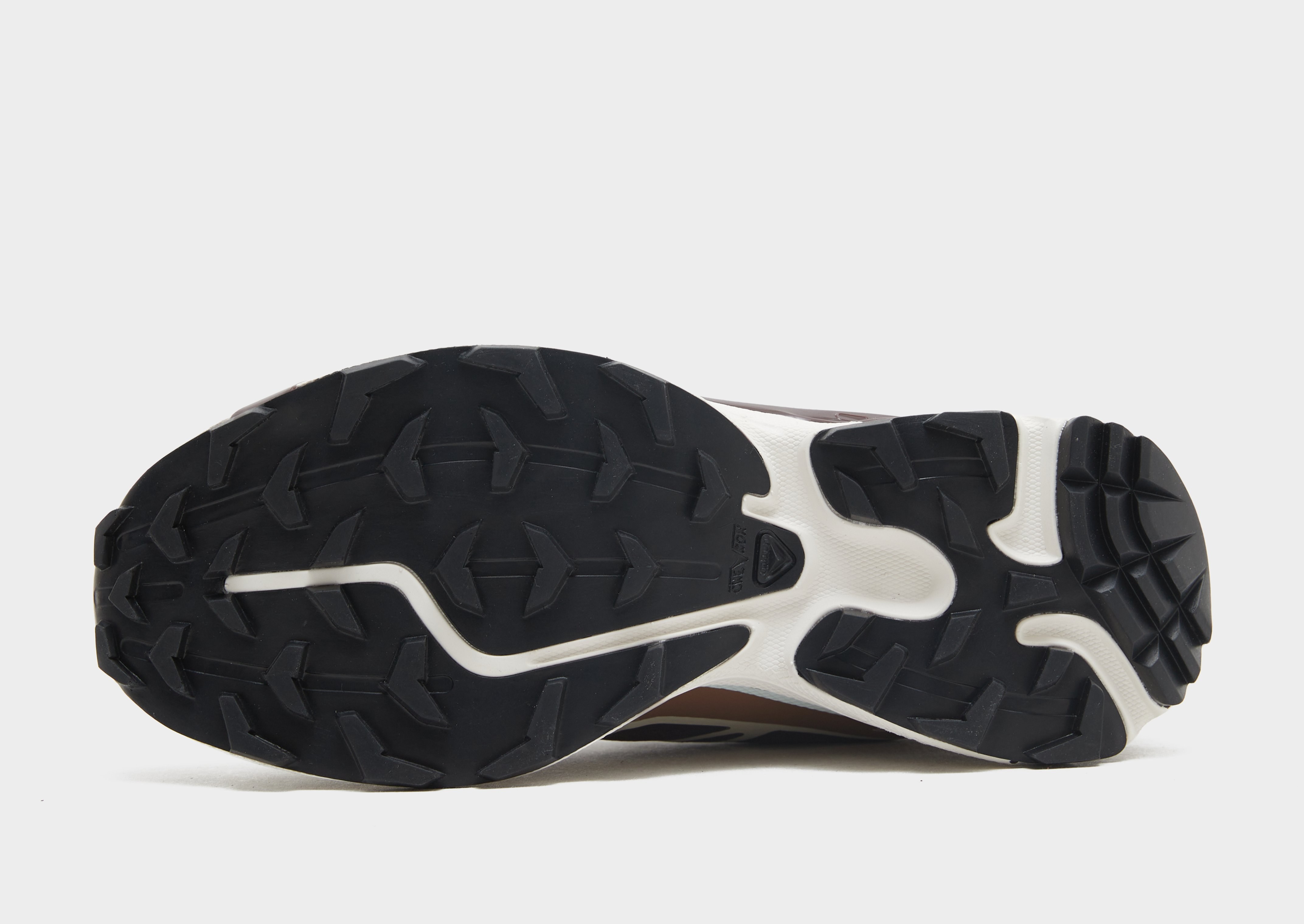 Salomon XT-6 Damen