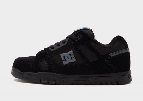 DC Shoes Stag