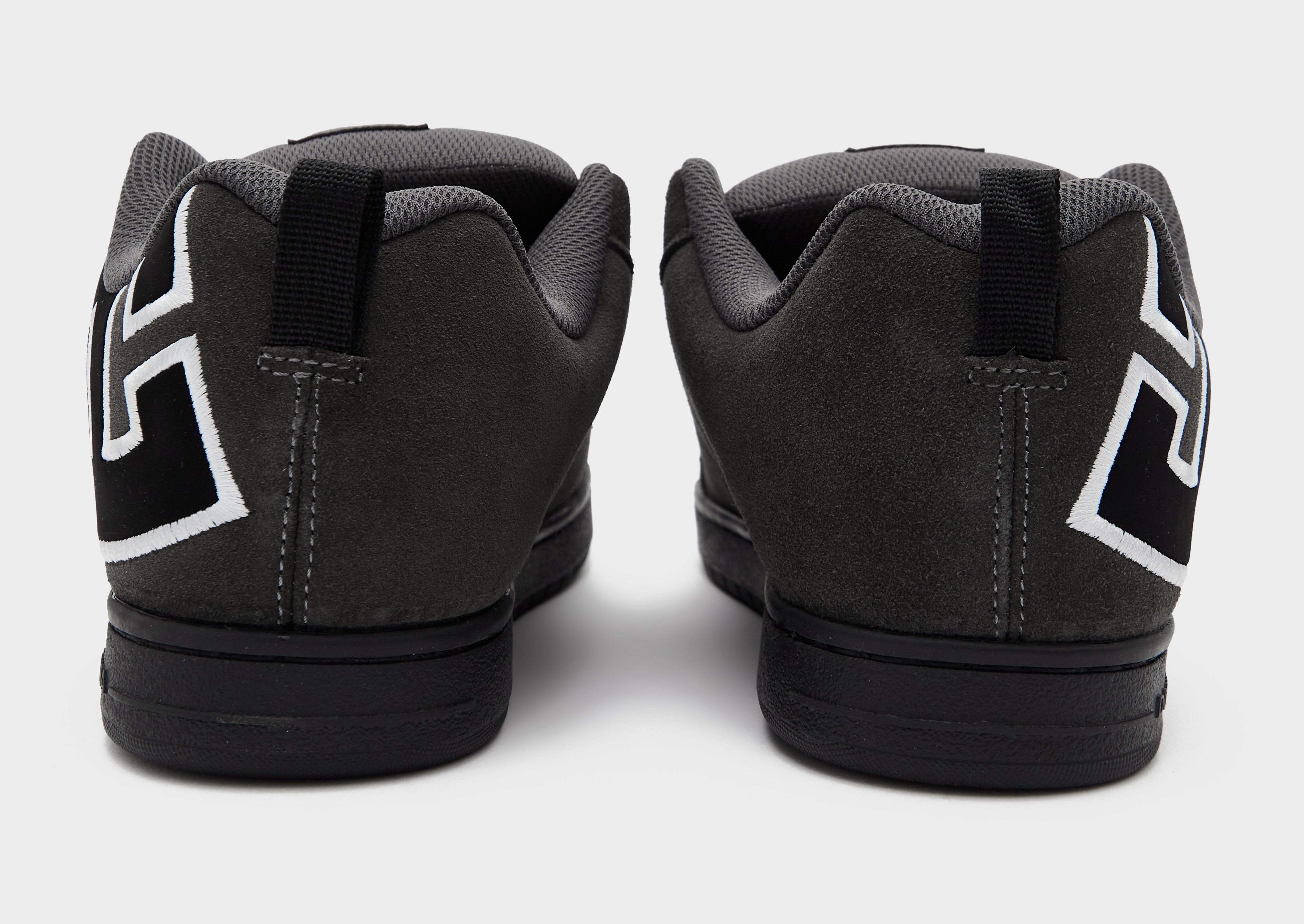 DC Shoes Court Graffik