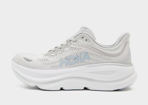 HOKA Bondi 9 Damen