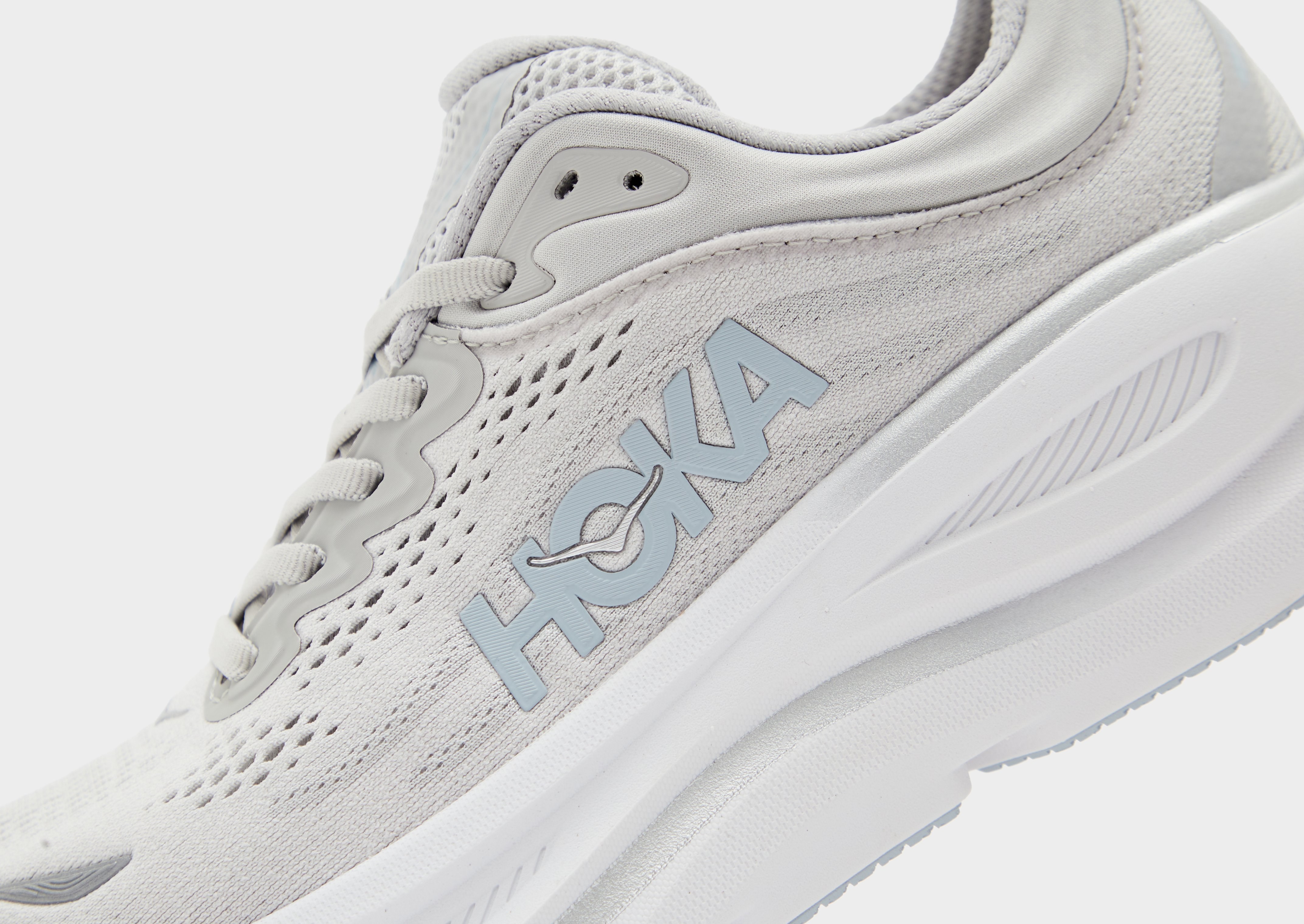 HOKA Bondi 9 Damen
