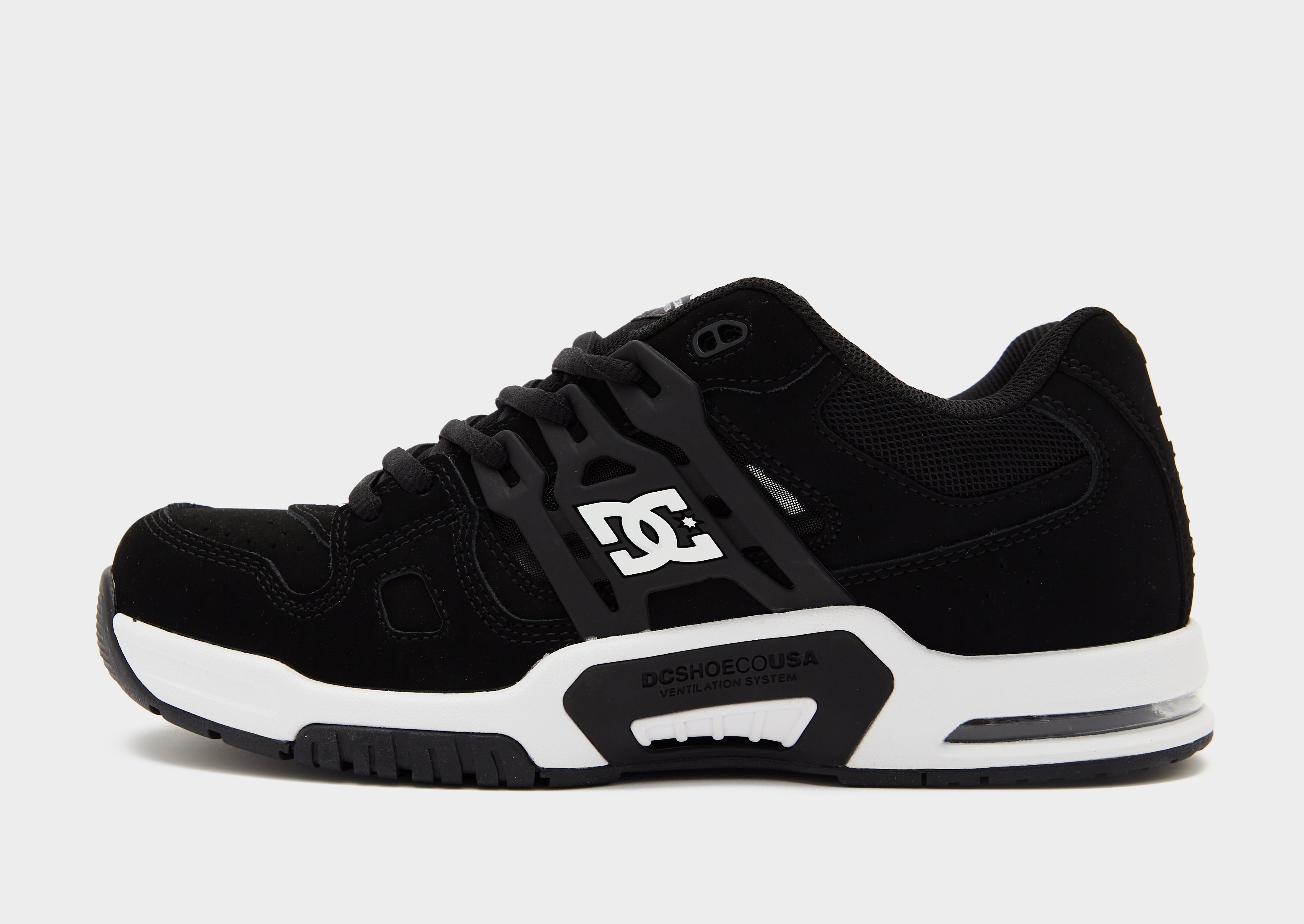 DC Shoes AT-2