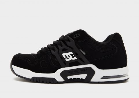 DC Shoes AT-2