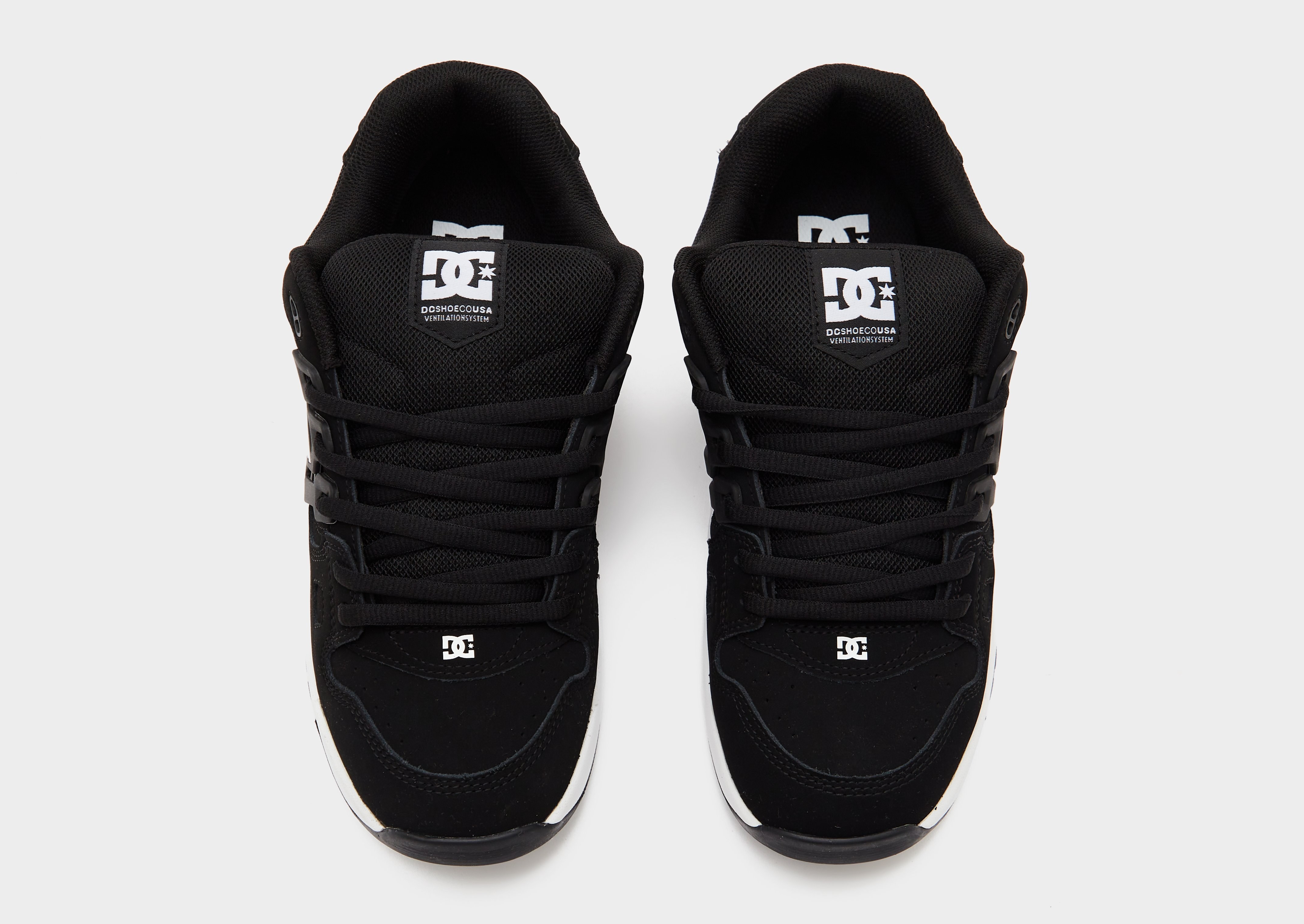 DC Shoes AT-2