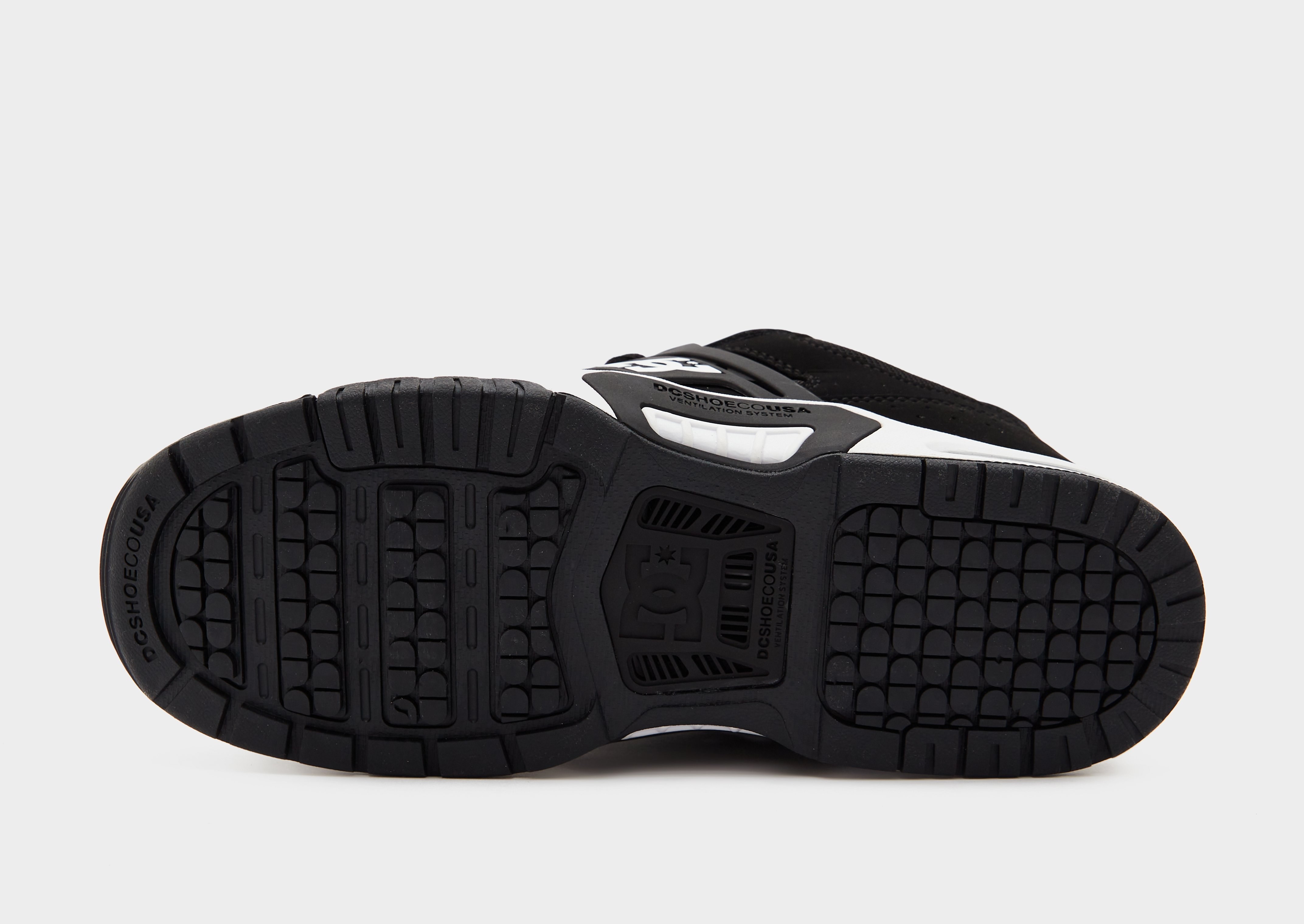 DC Shoes AT-2