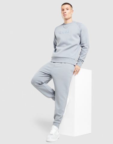 BOSS Sadiko Joggers