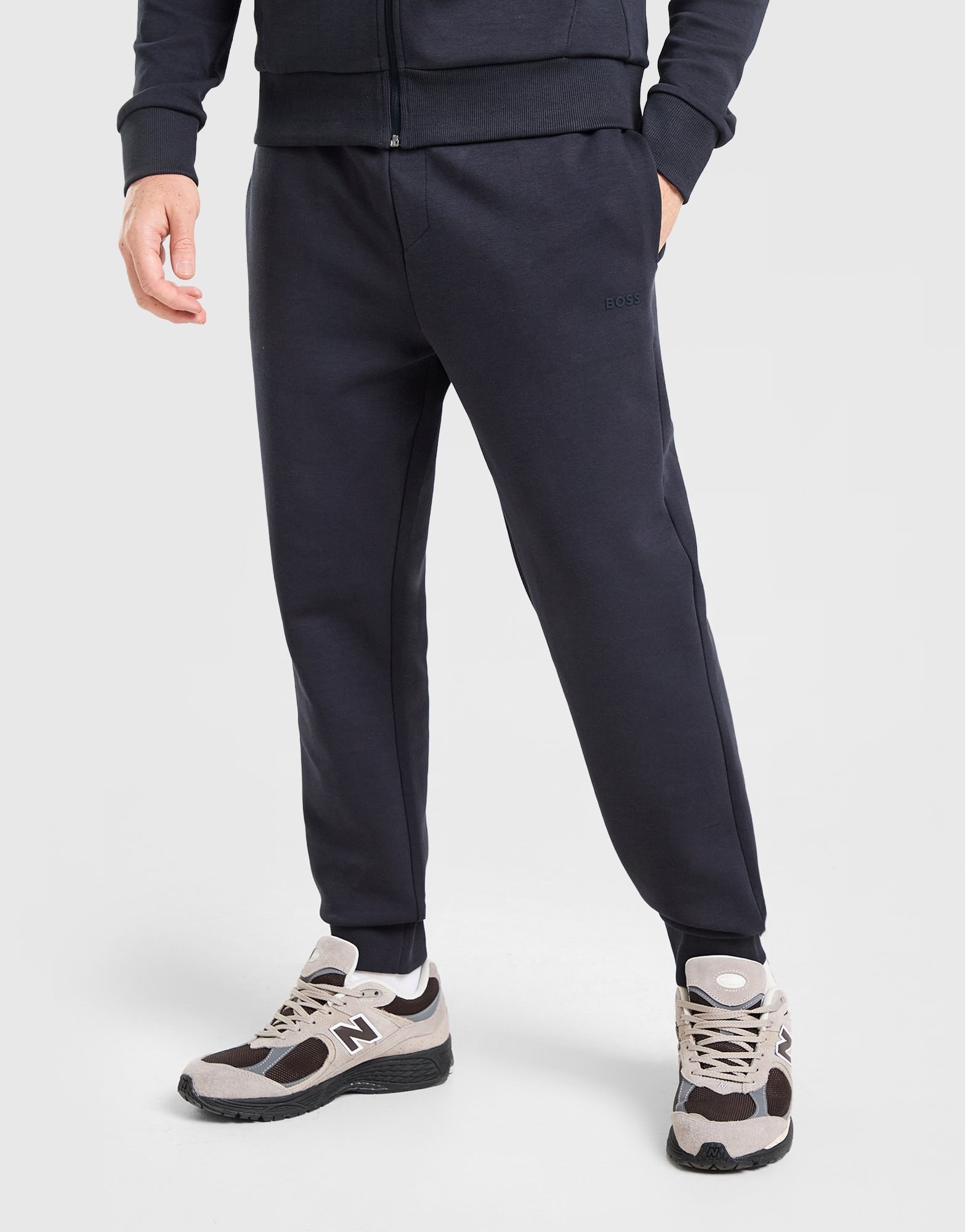 BOSS Hadiko Joggers