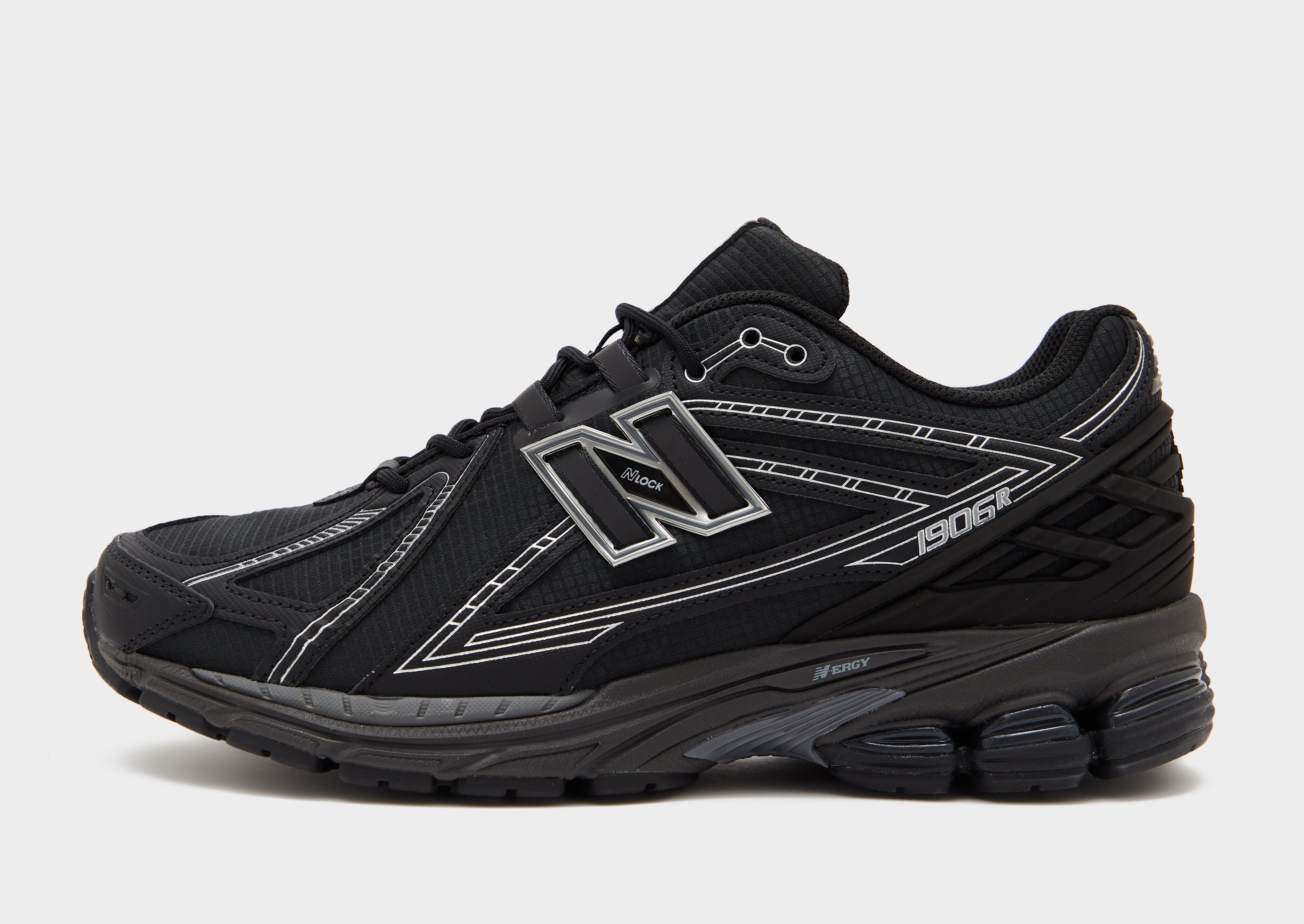 New Balance 1906R Ripstop