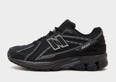 New Balance 1906R Ripstop