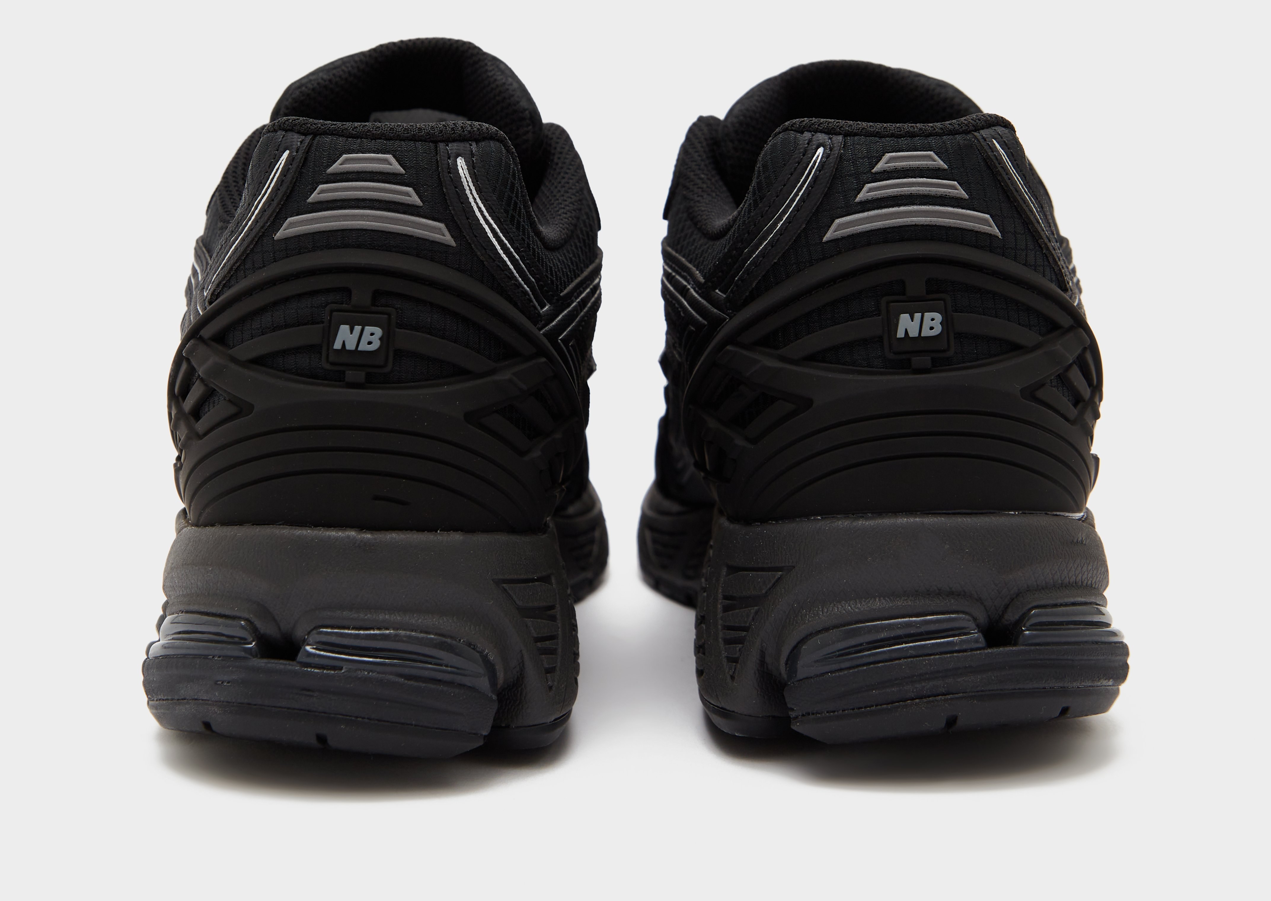 New Balance 1906R Ripstop