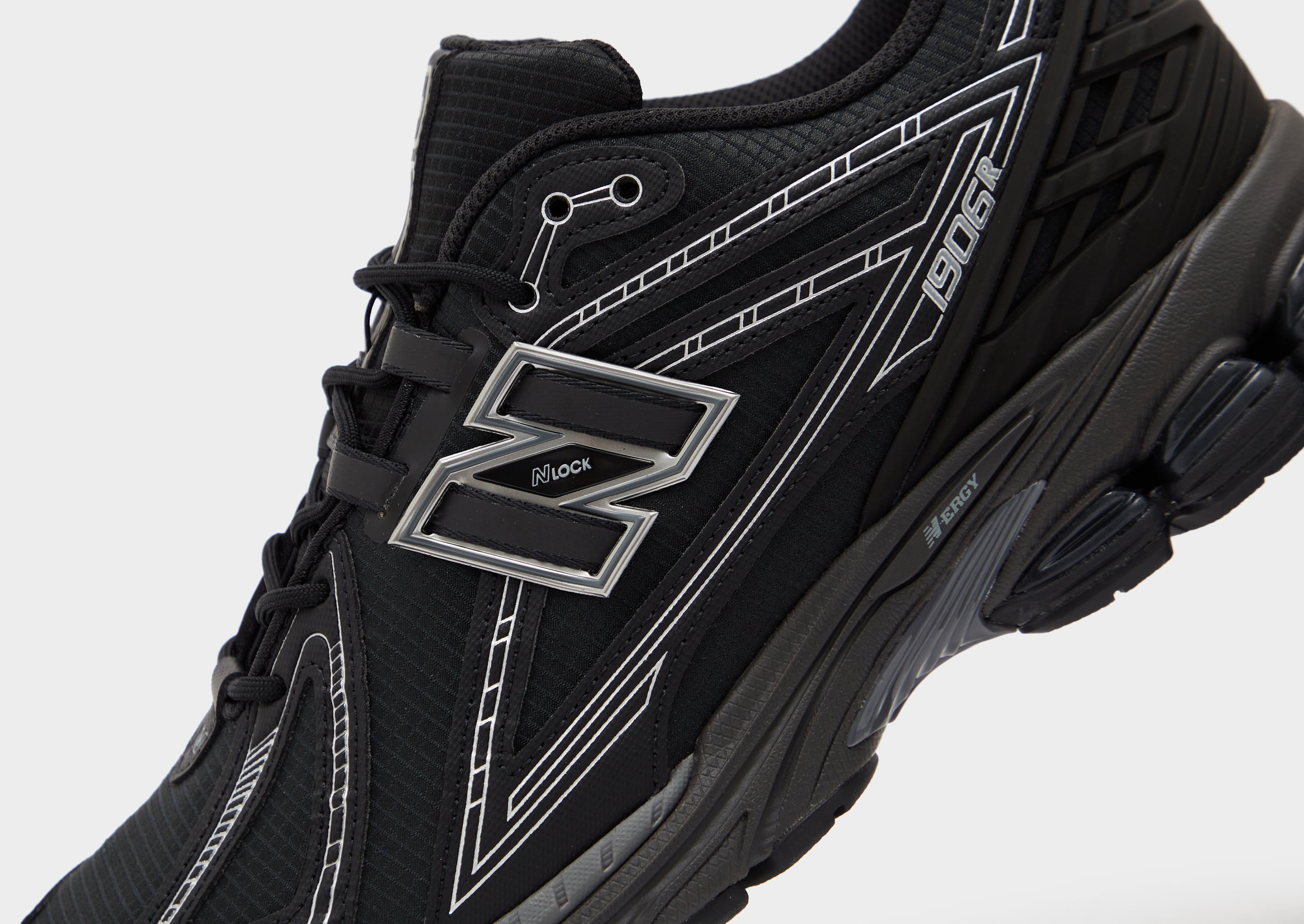 New Balance 1906R Ripstop