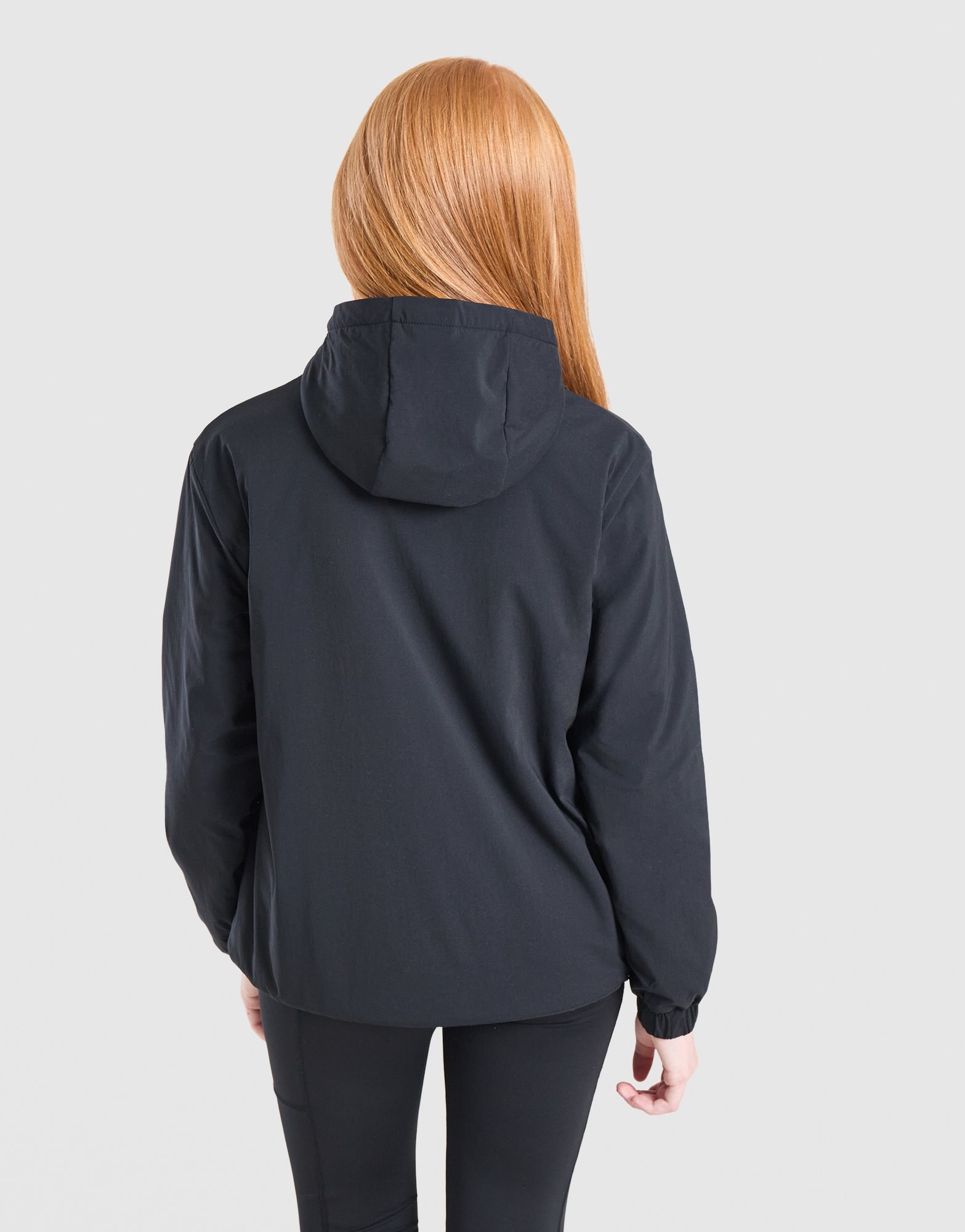 Berghaus Girls' Norrin Jacke Kinder