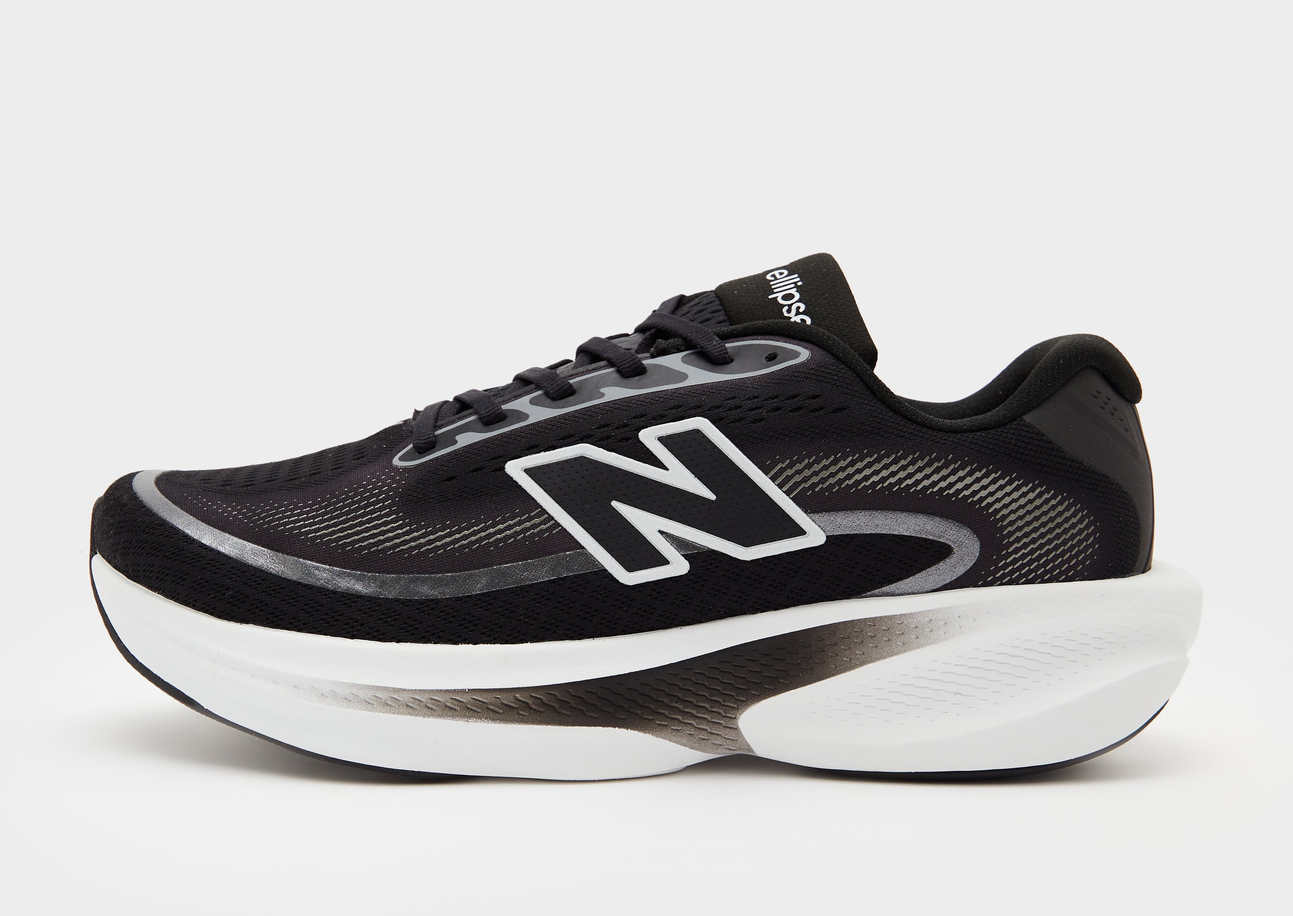 New Balance Ellipse