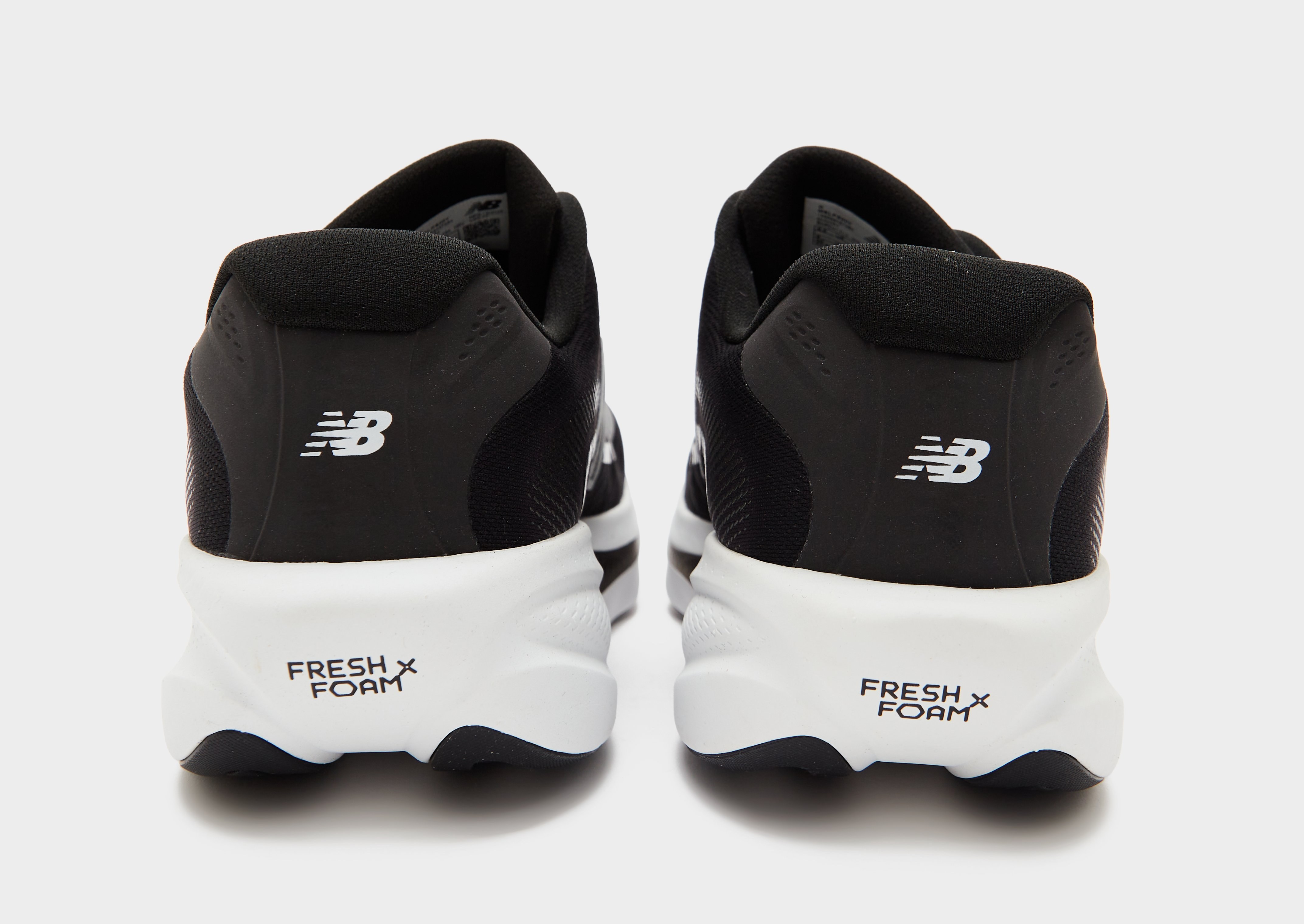 New Balance Ellipse