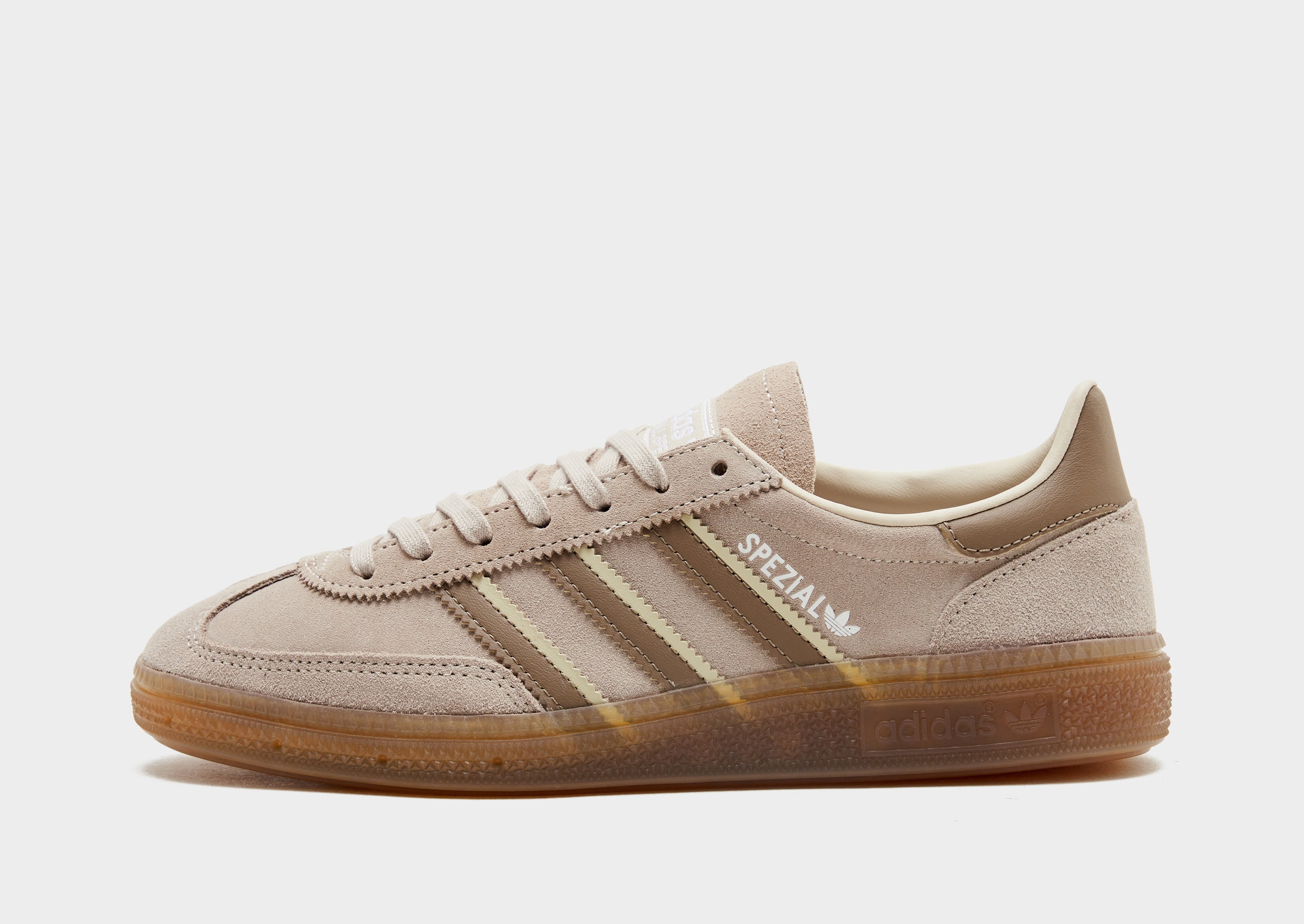 adidas Originals Handball Spezial Kinder