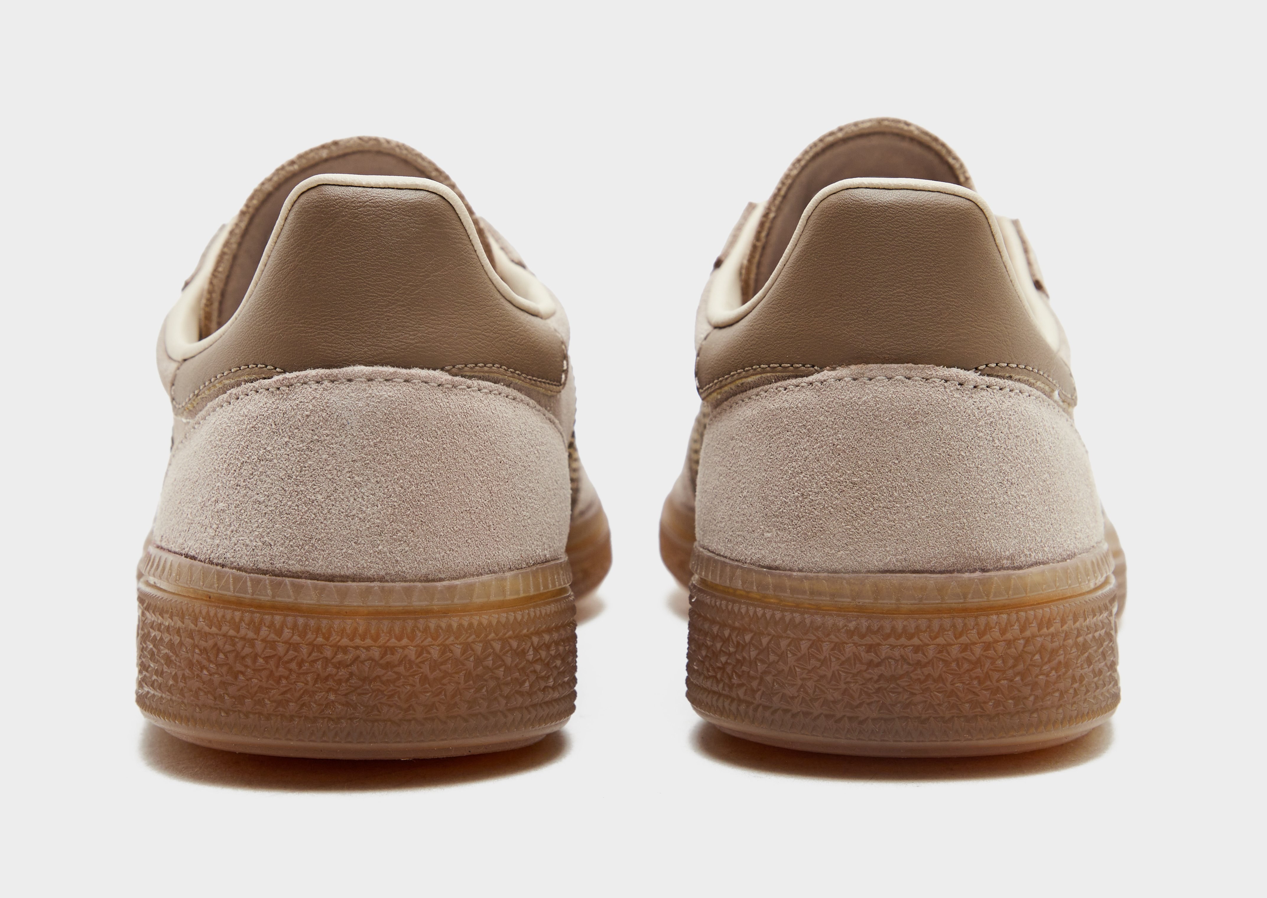 adidas Originals Handball Spezial Kinder