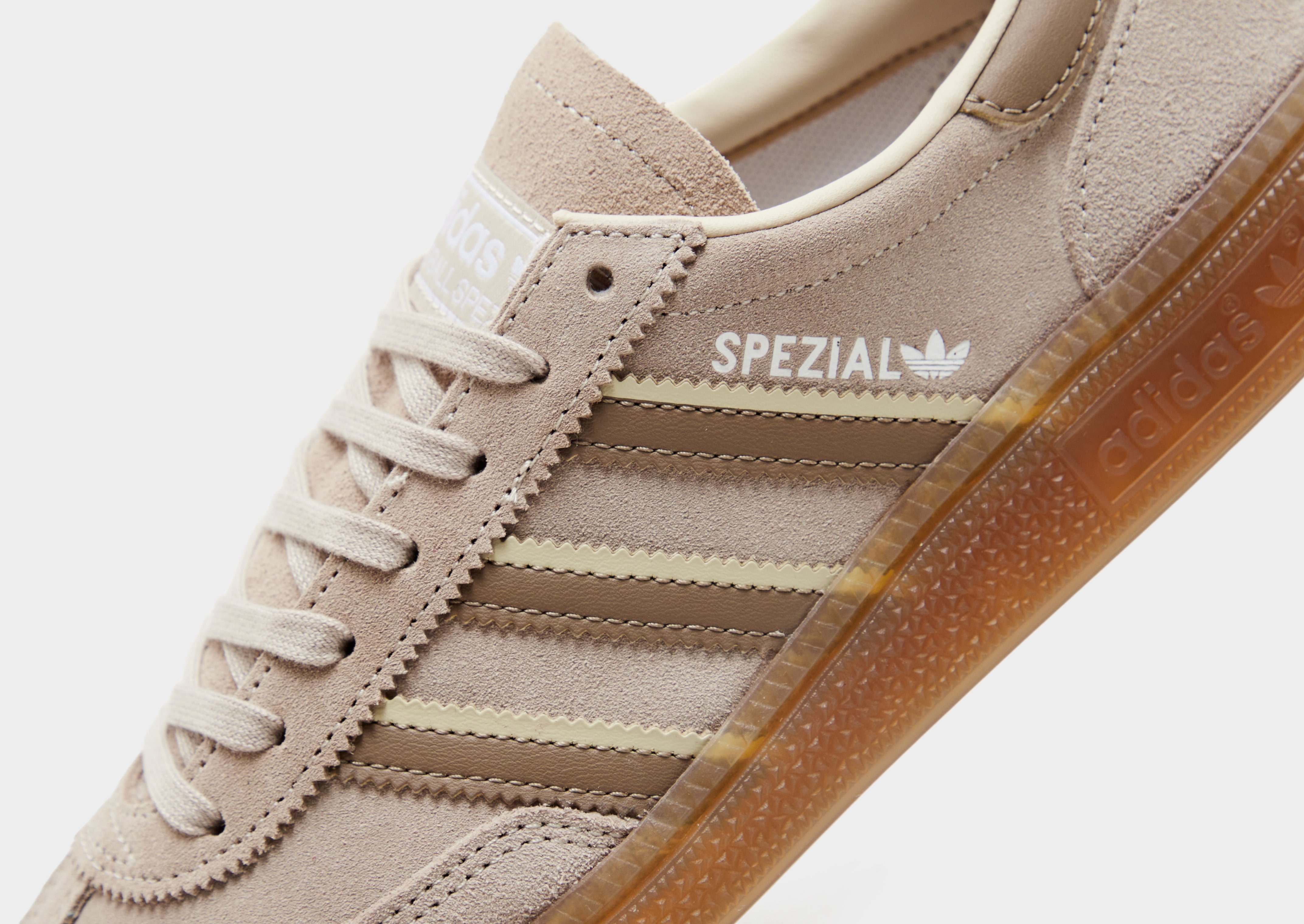 adidas Originals Handball Spezial Kinder