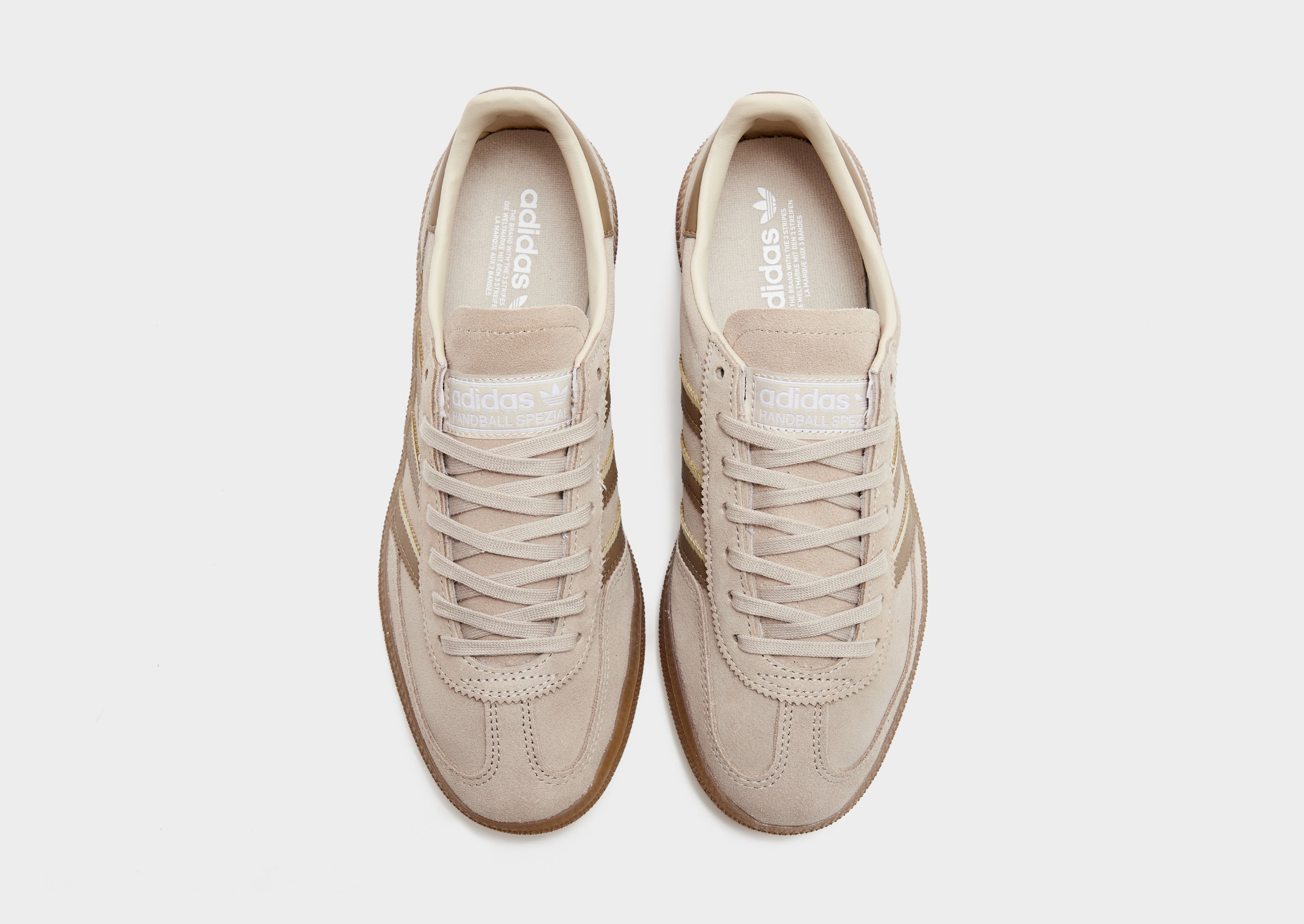 adidas Originals Handball Spezial Kinder