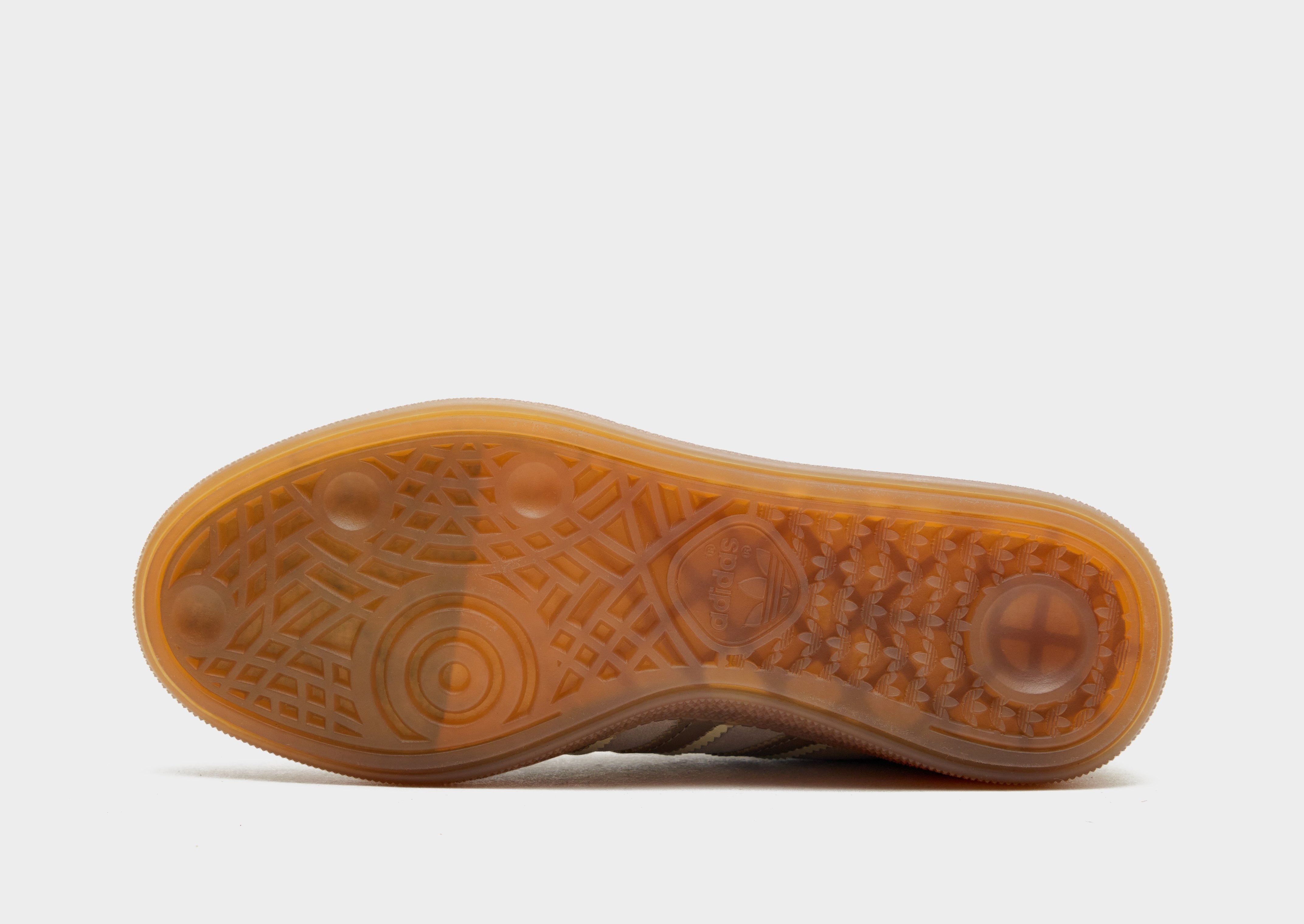 adidas Originals Handball Spezial Kinder