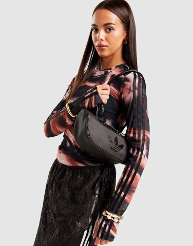 adidas Originals Bowling Bag
