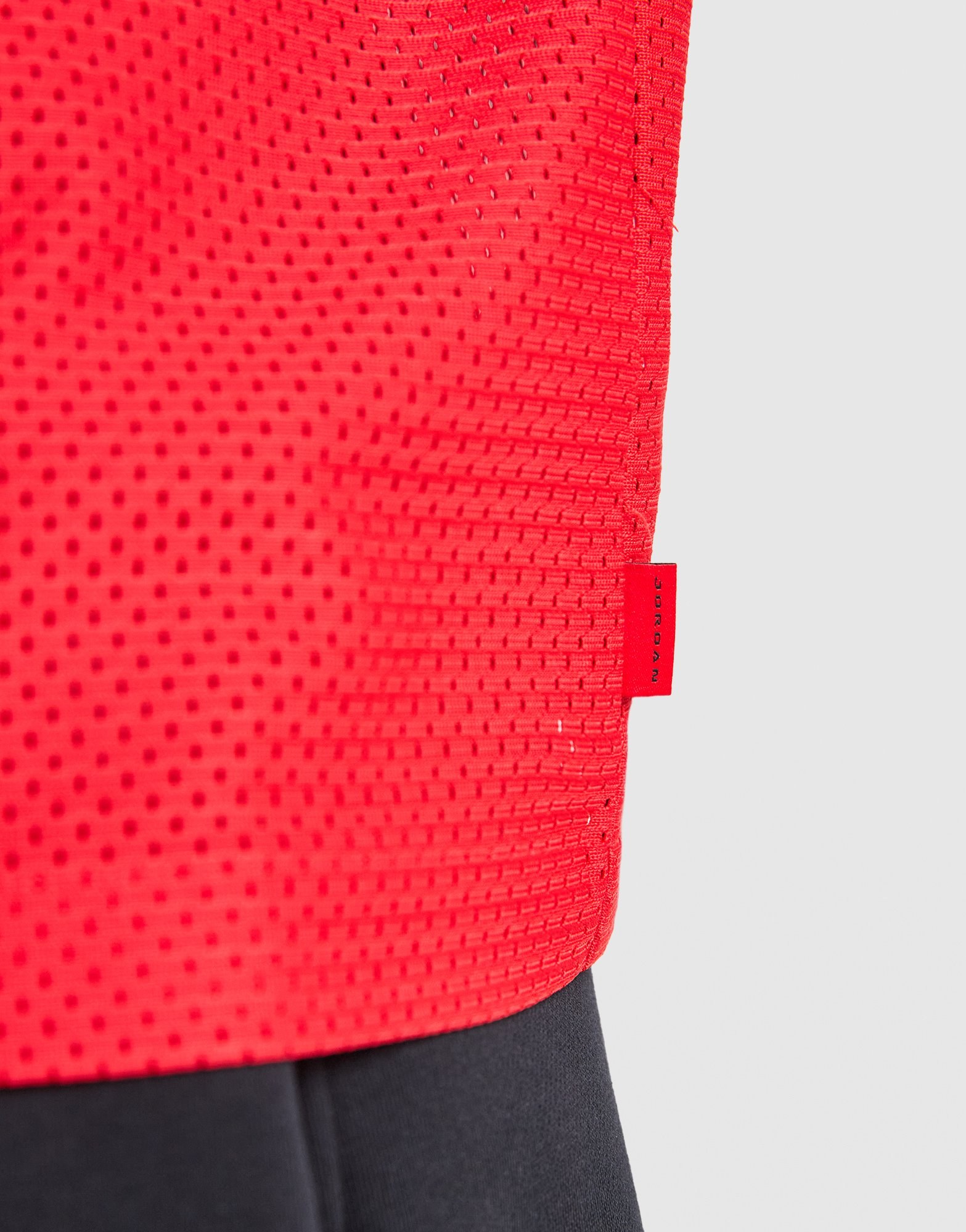 Jordan Flight T-Shirt