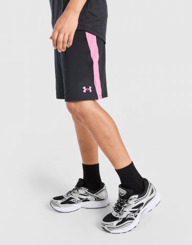 Under Armour Tech Vent Shorts Kinder