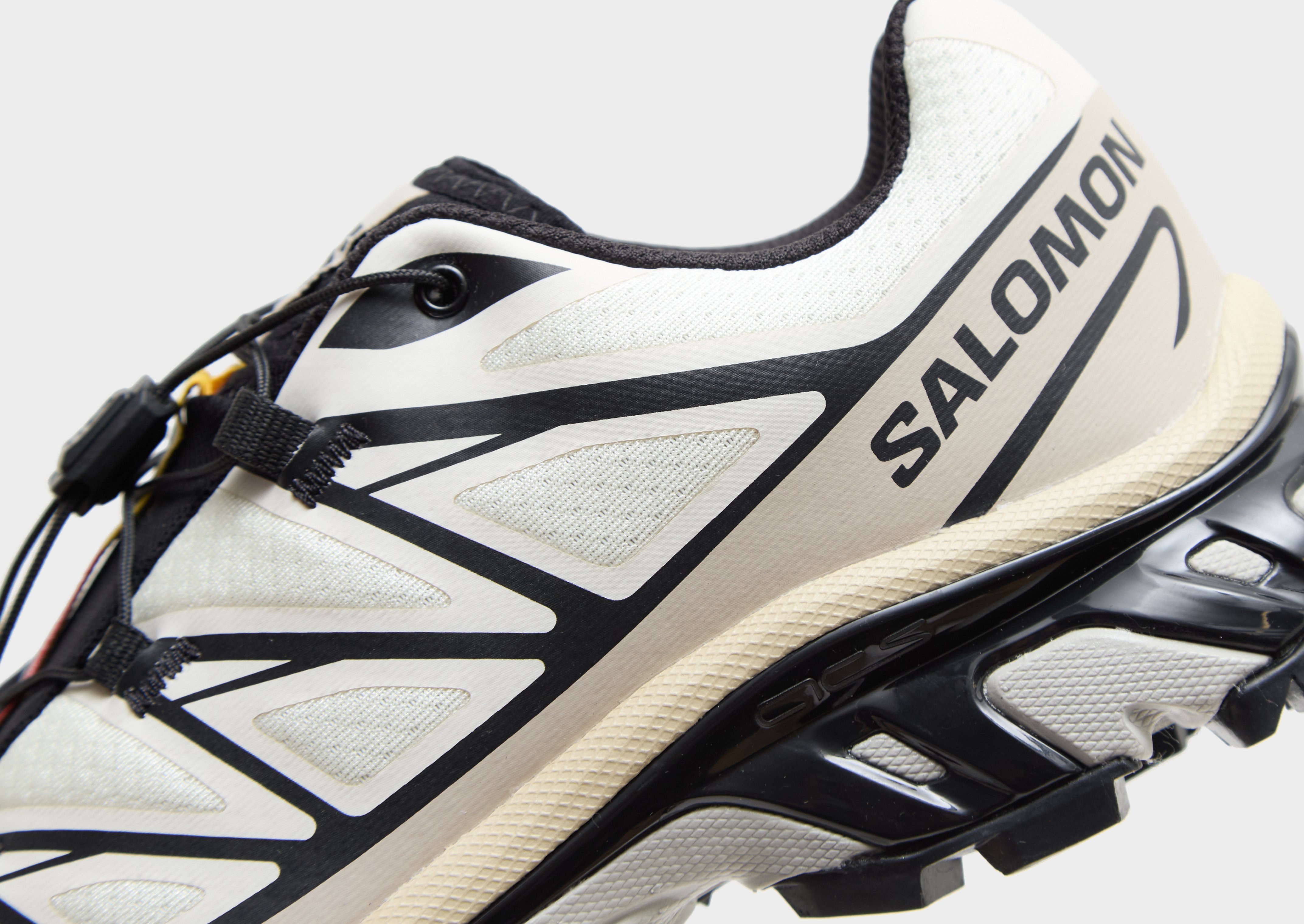 Salomon XT-6 Damen