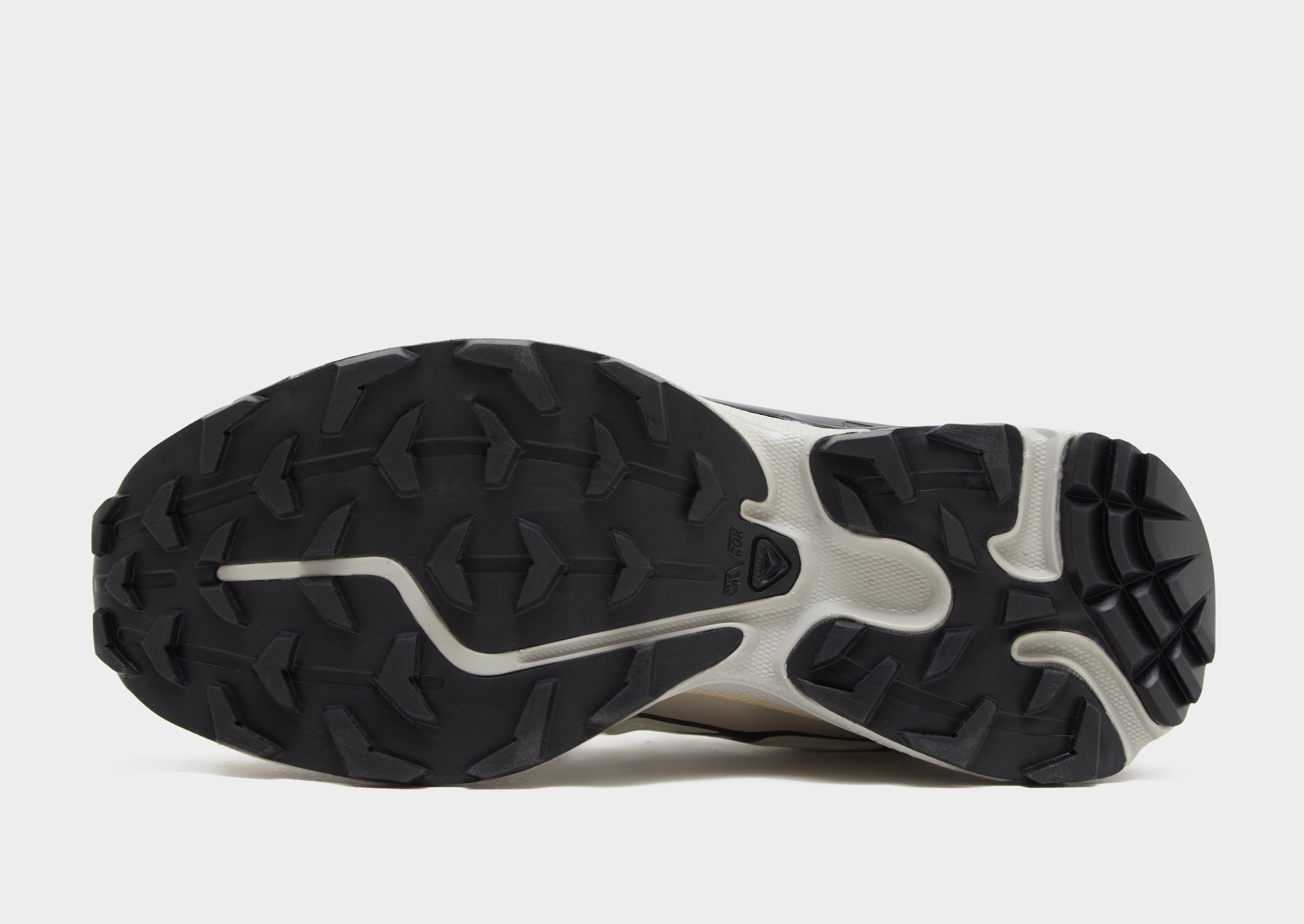 Salomon XT-6 Damen