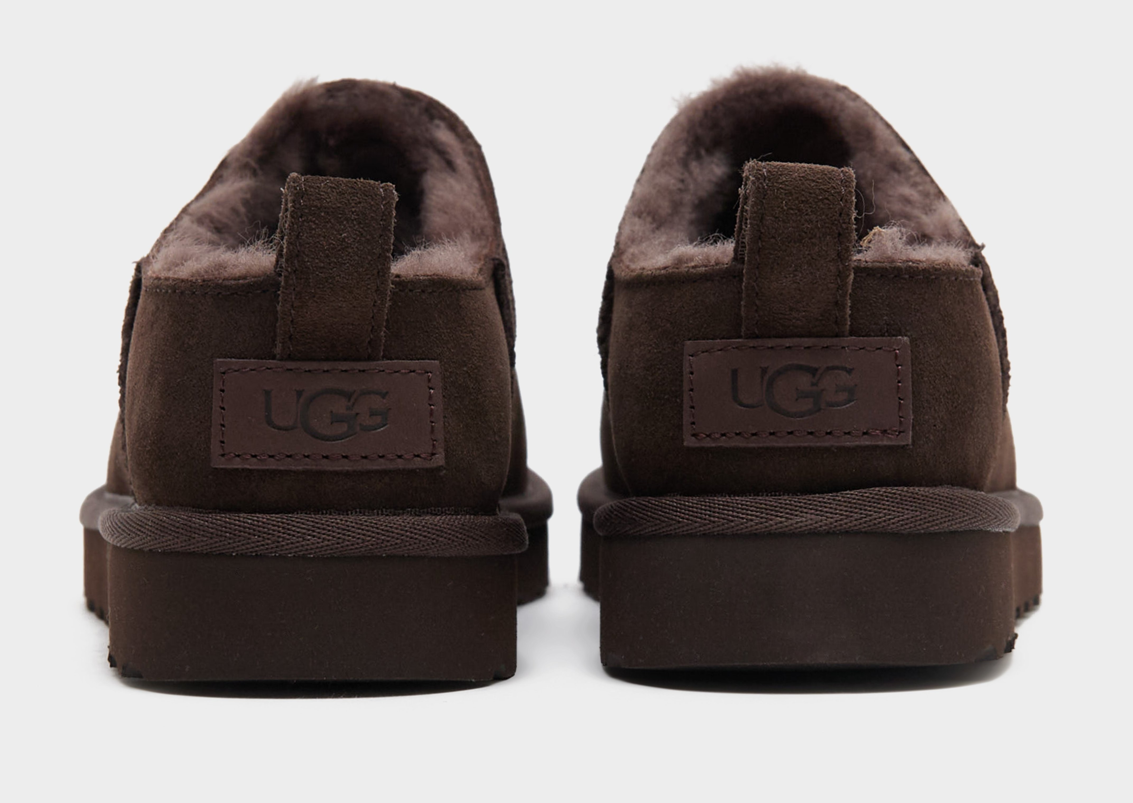 UGG Micro Stiefel Damen