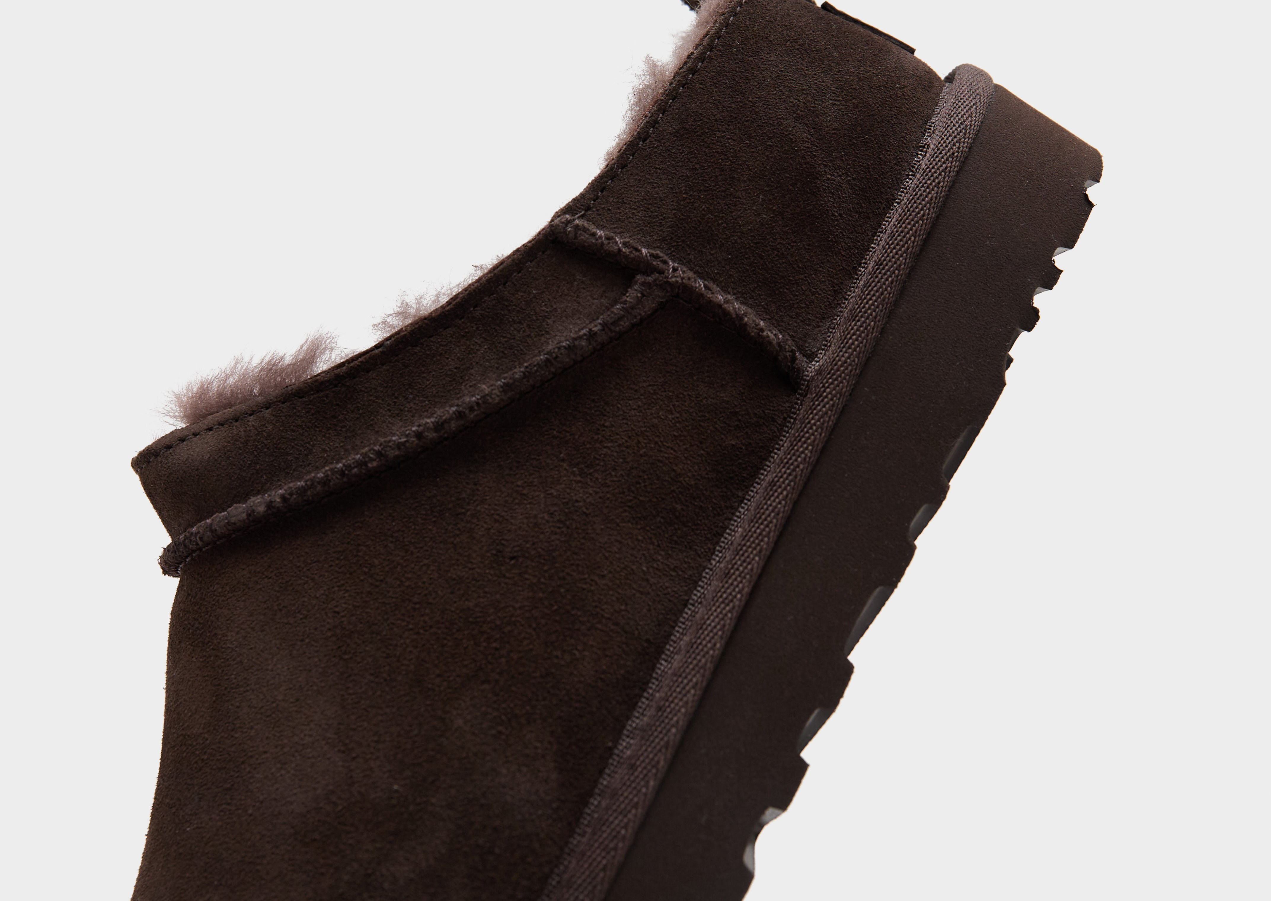 UGG Micro Stiefel Damen