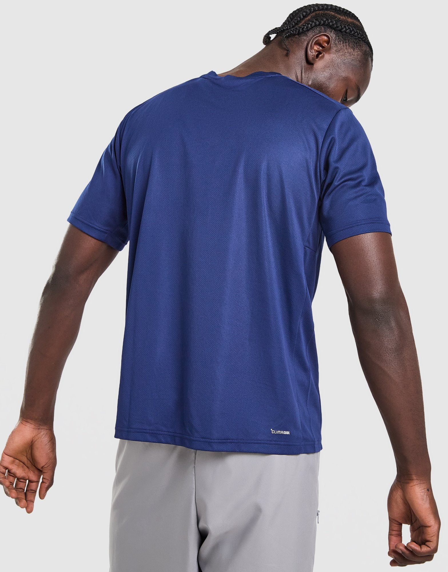 adidas Training Essential T-Shirt