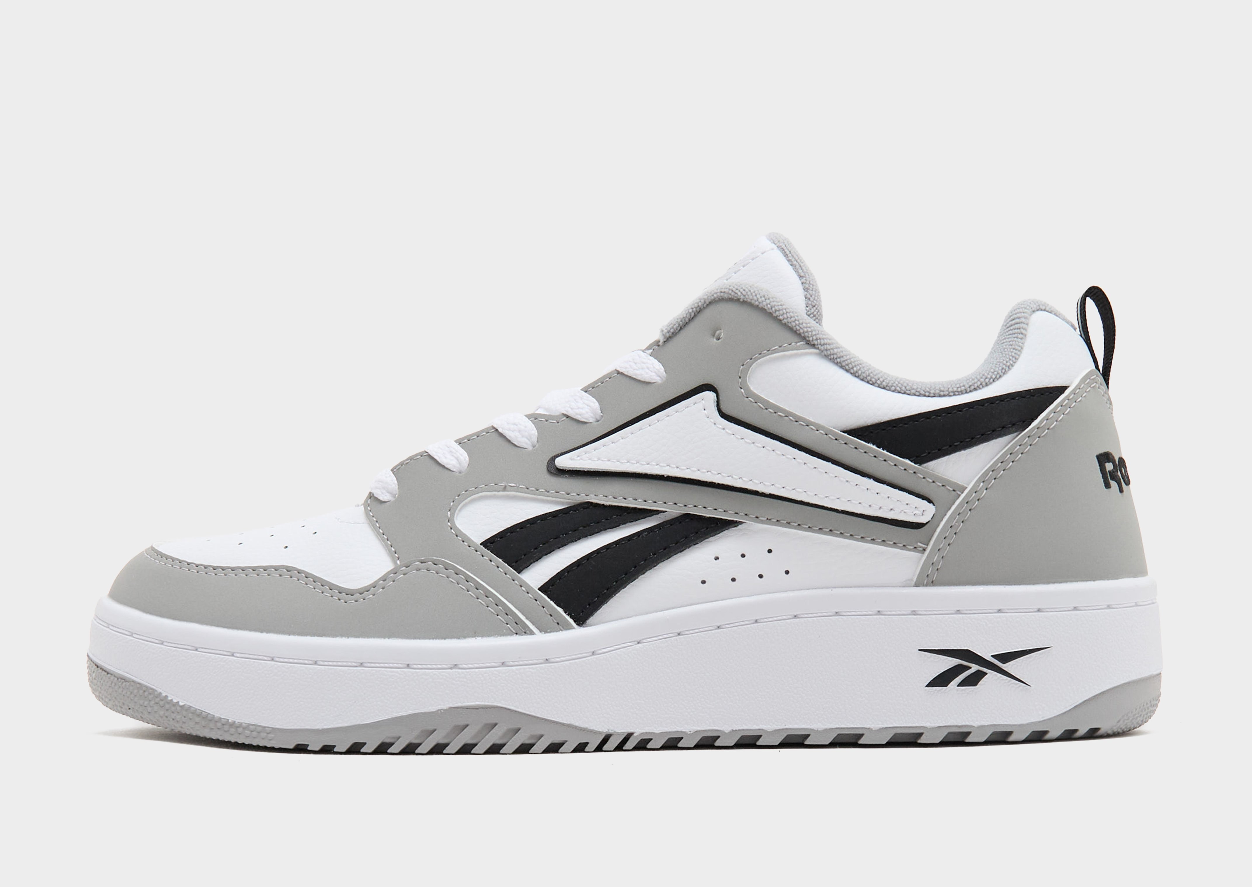 Reebok RBK Chill