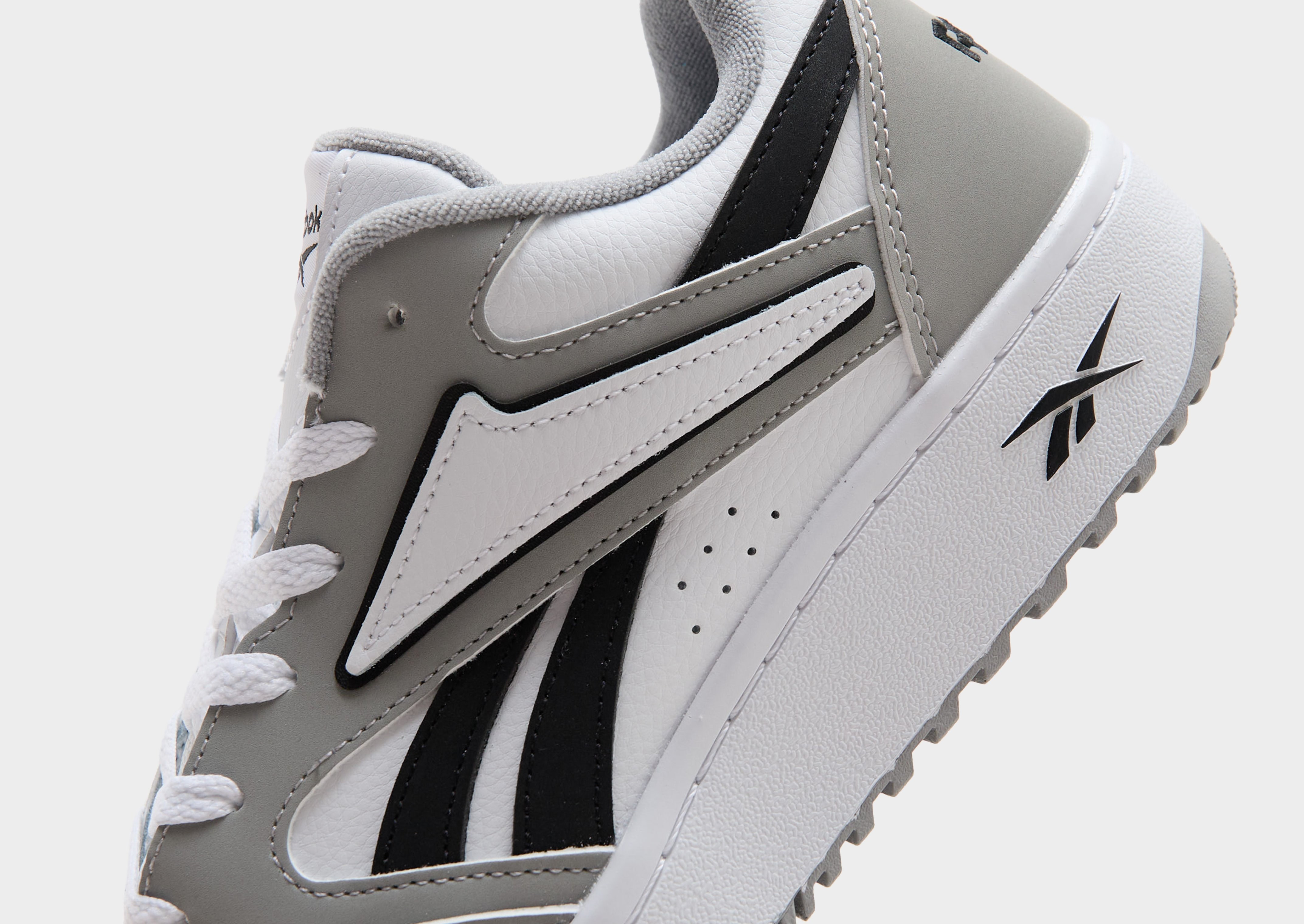 Reebok RBK Chill