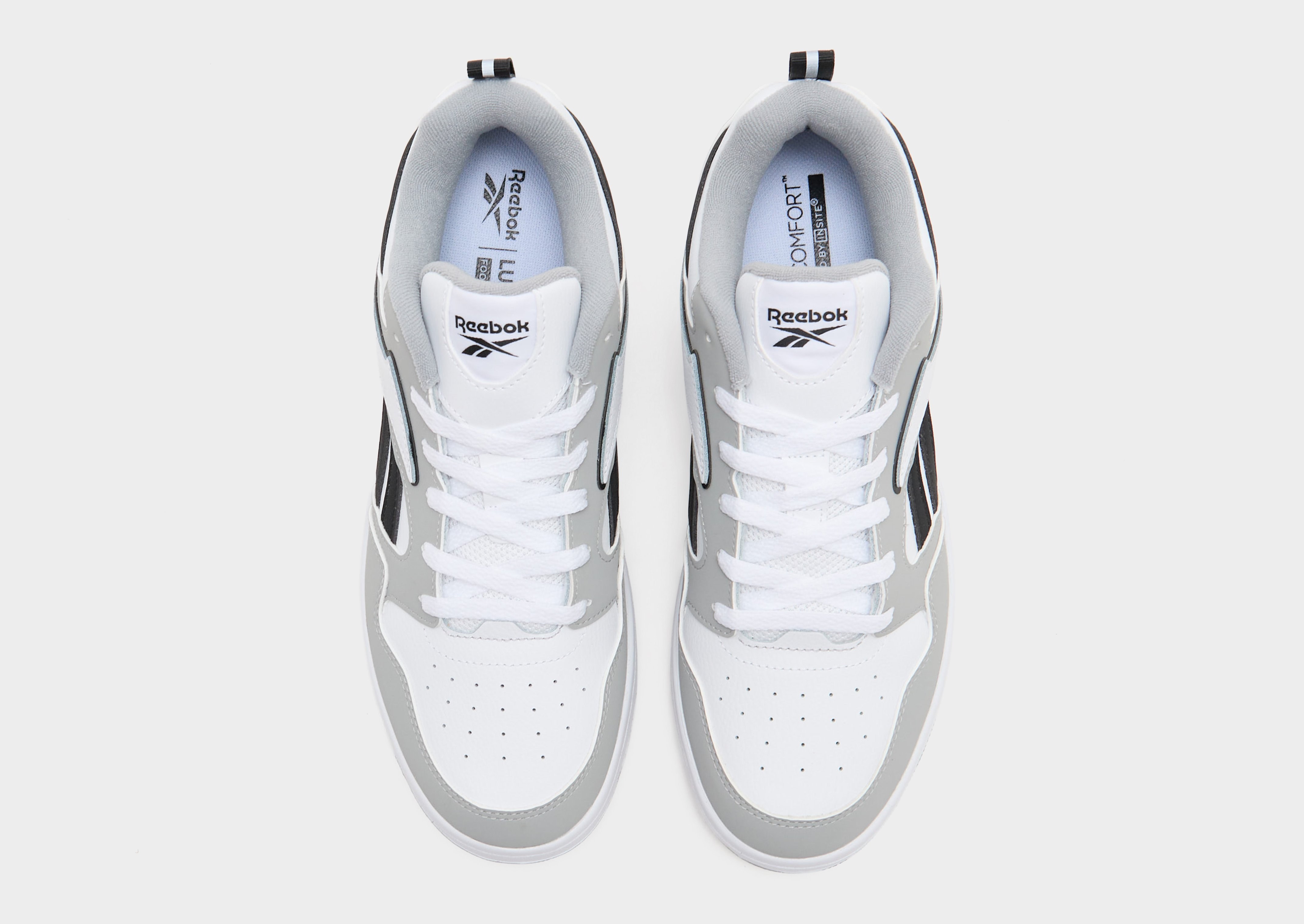 Reebok RBK Chill