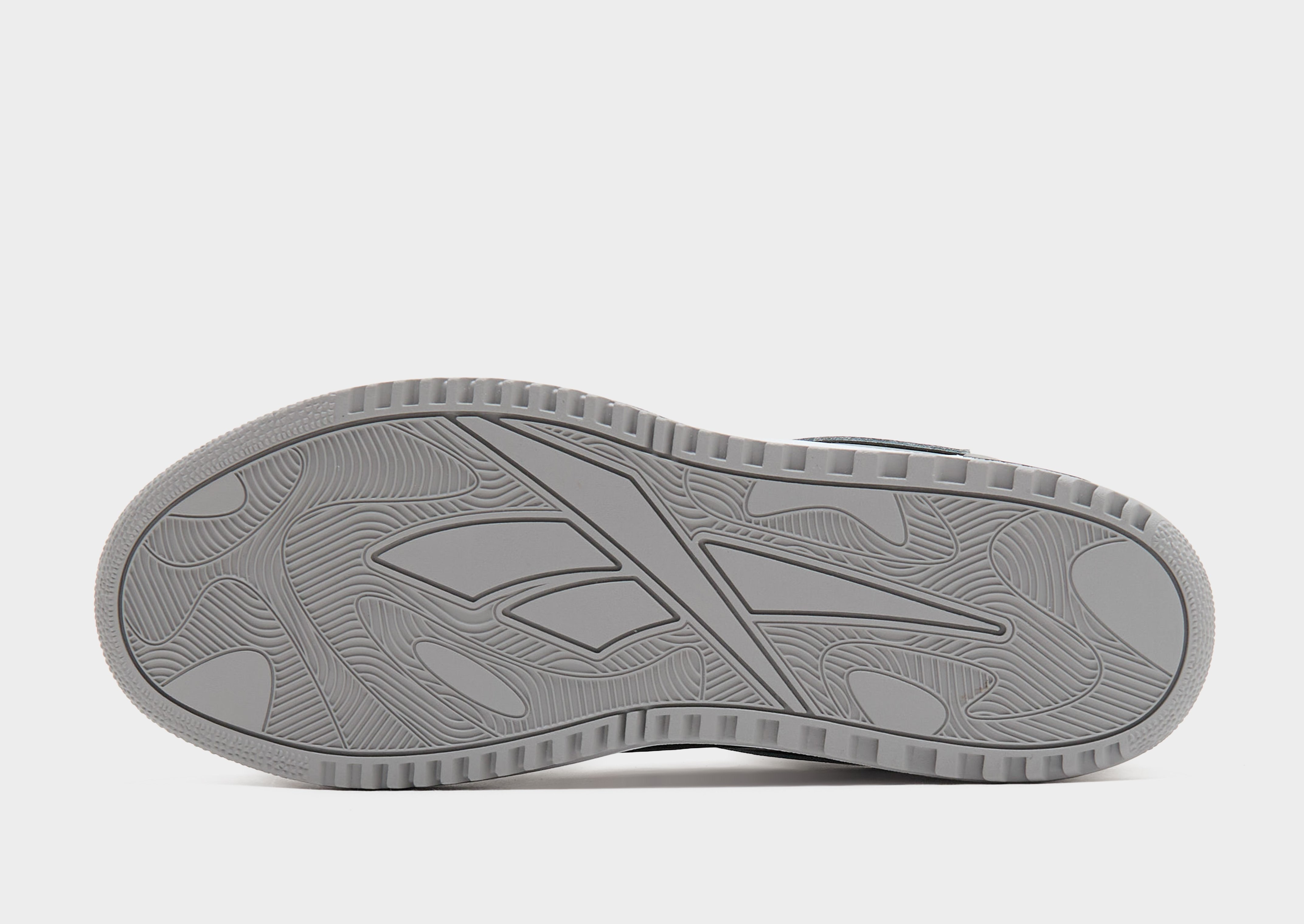 Reebok RBK Chill