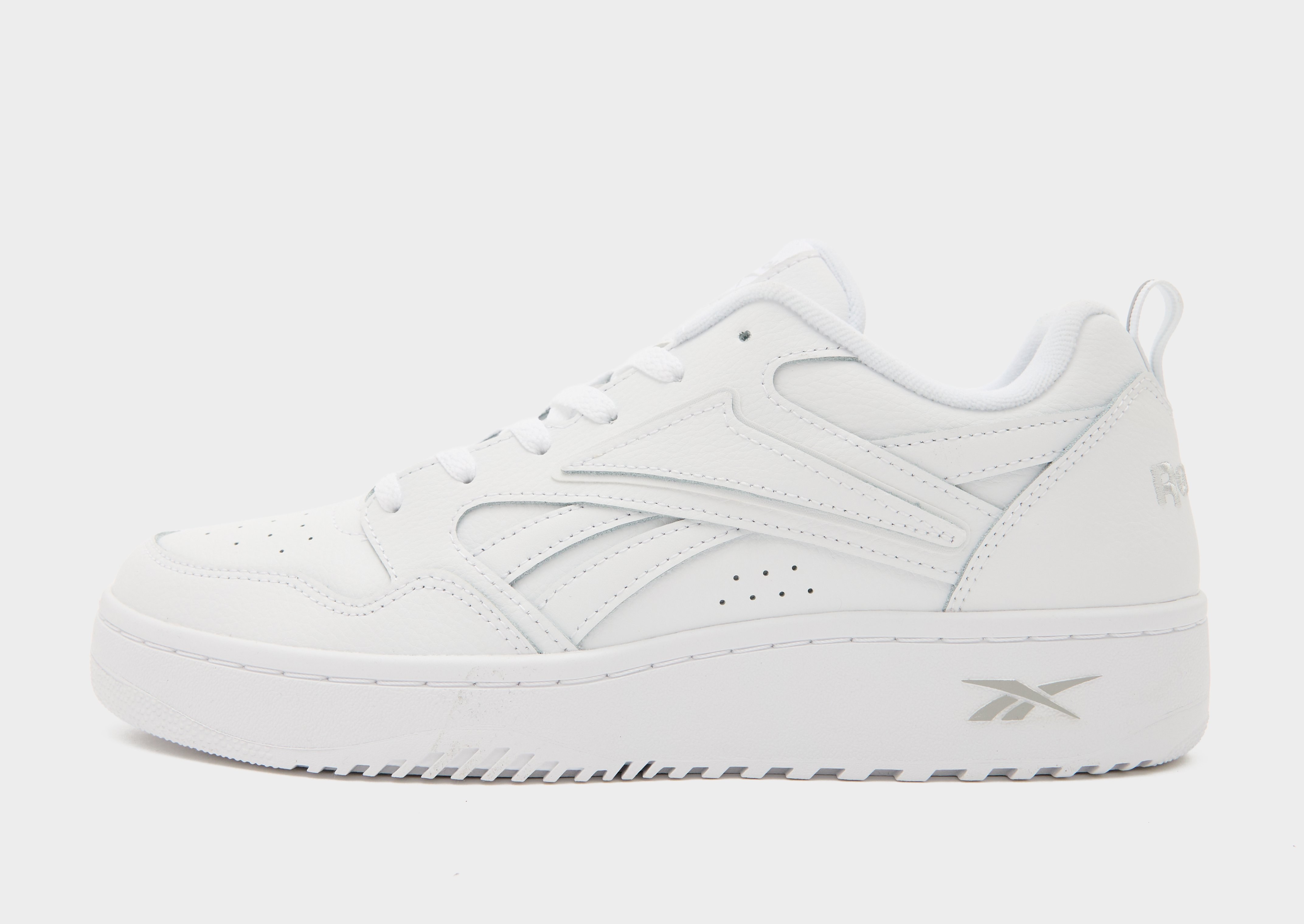 Reebok RBK Chill