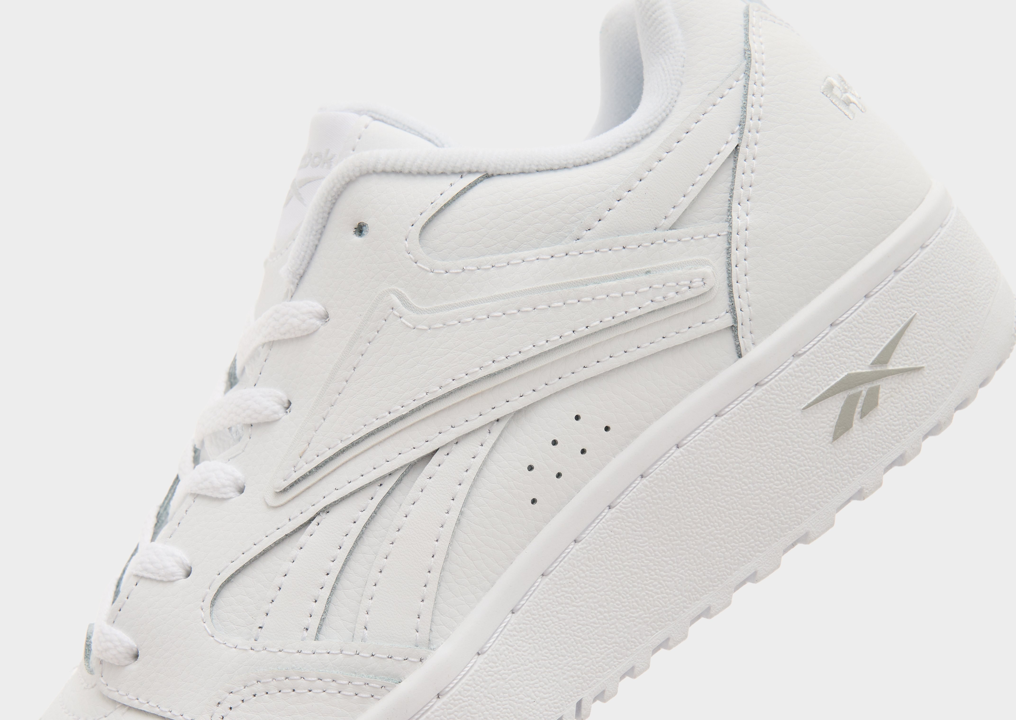 Reebok RBK Chill