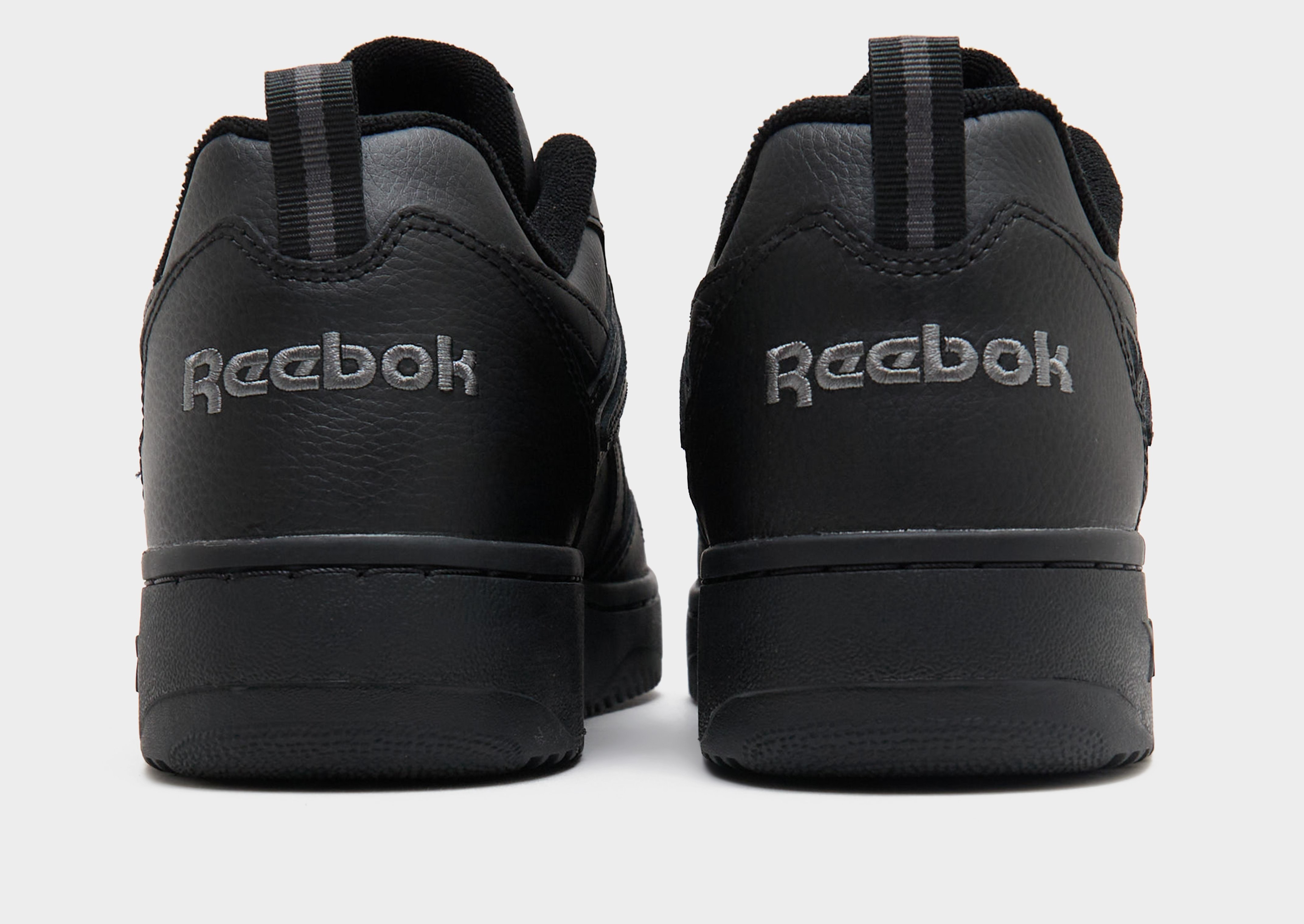 Reebok RBK Chill