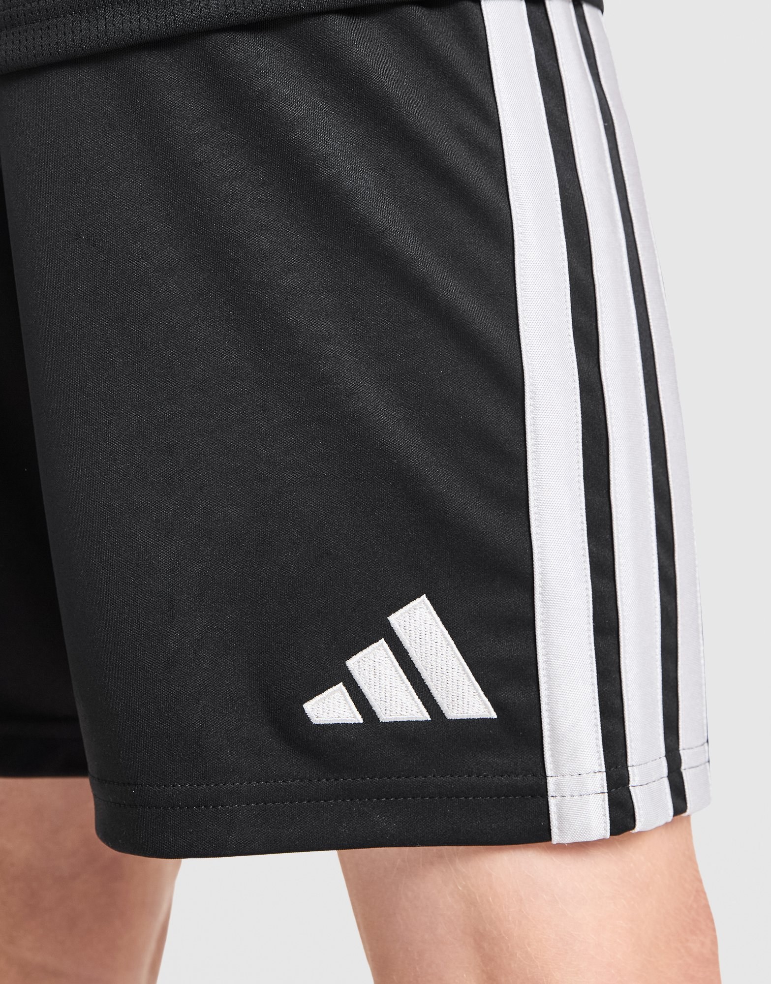 adidas Fc Liverpool 26/27 Kids Ausweichshorts