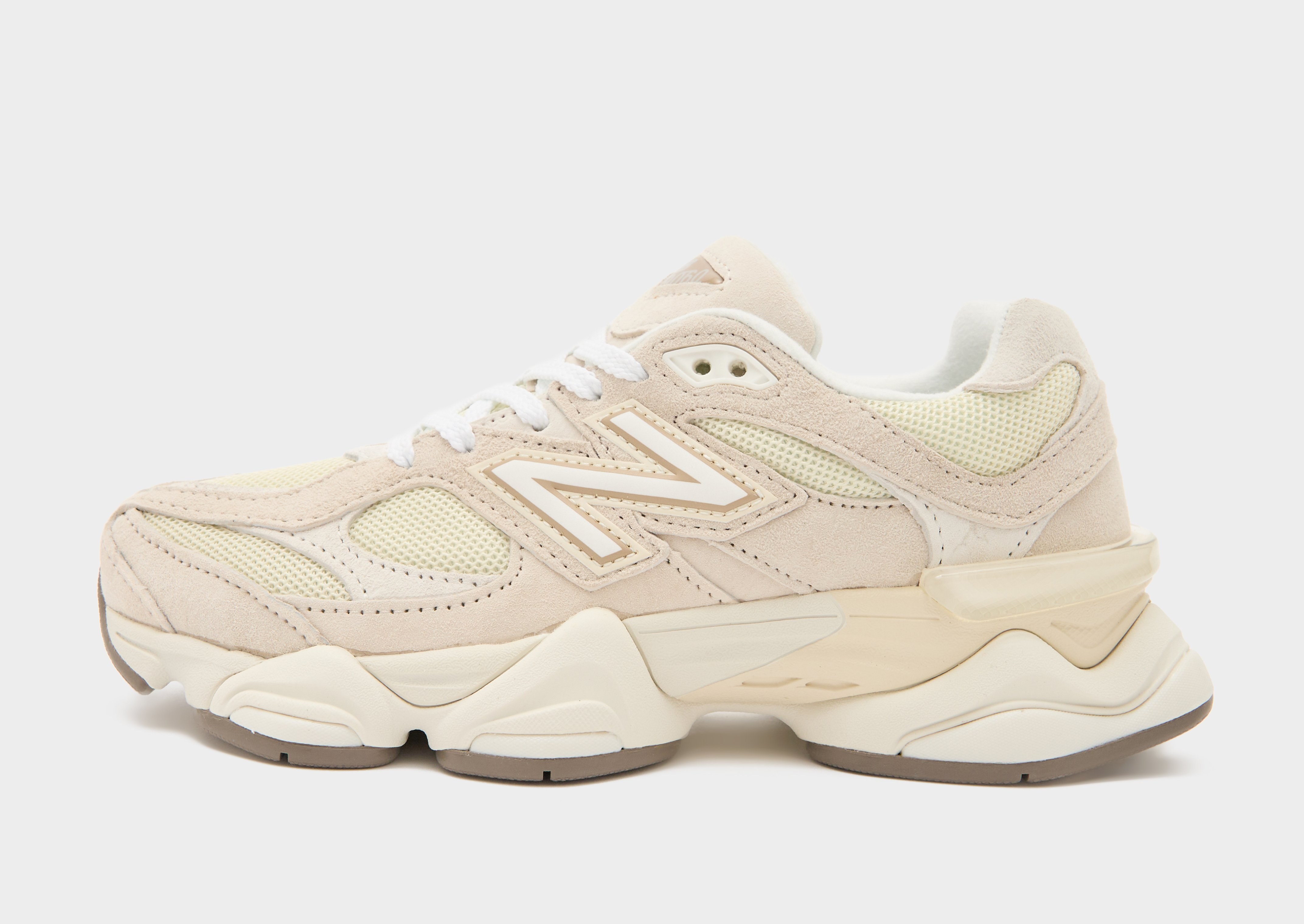New Balance 9060 Damen