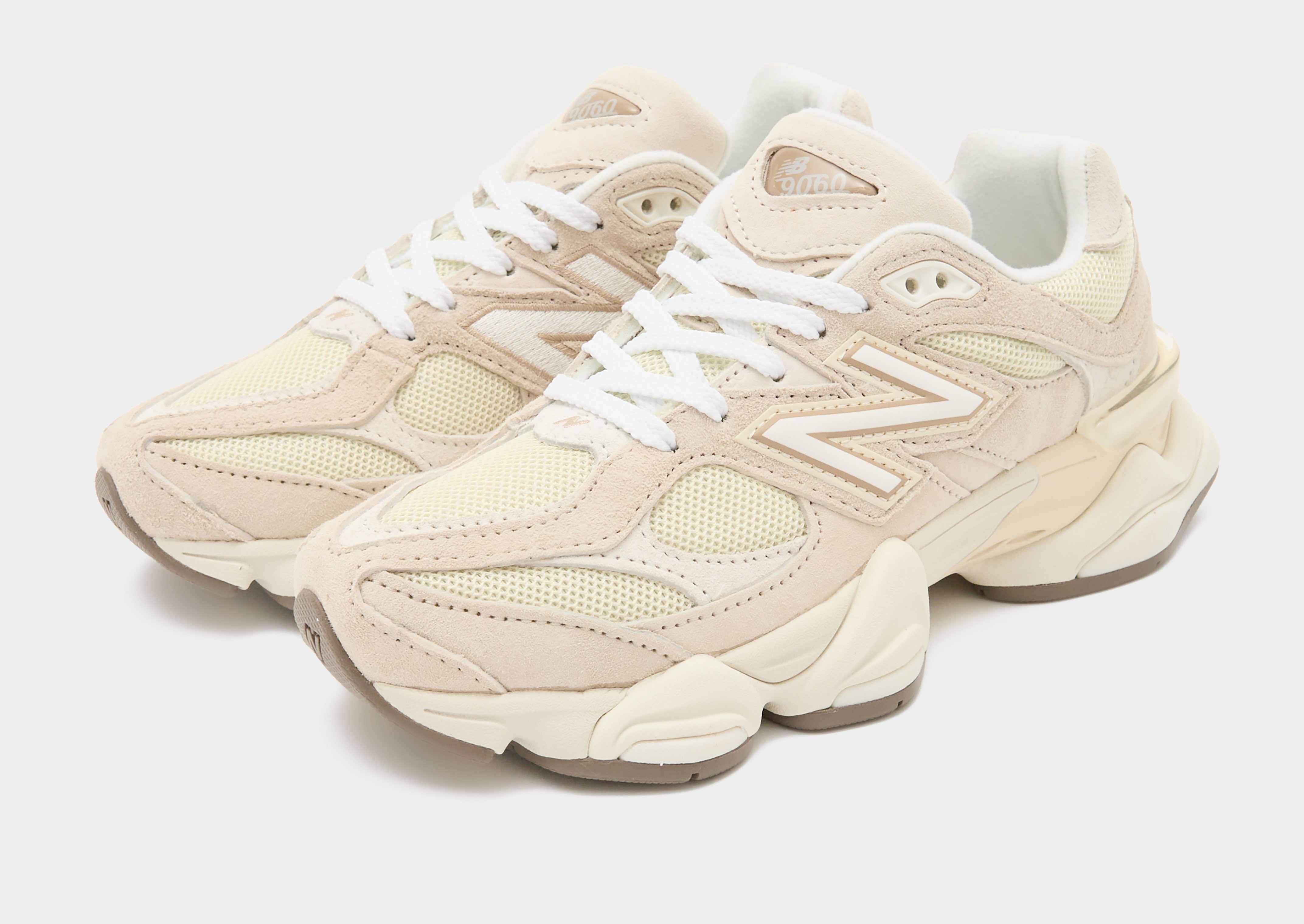New Balance 9060 Damen