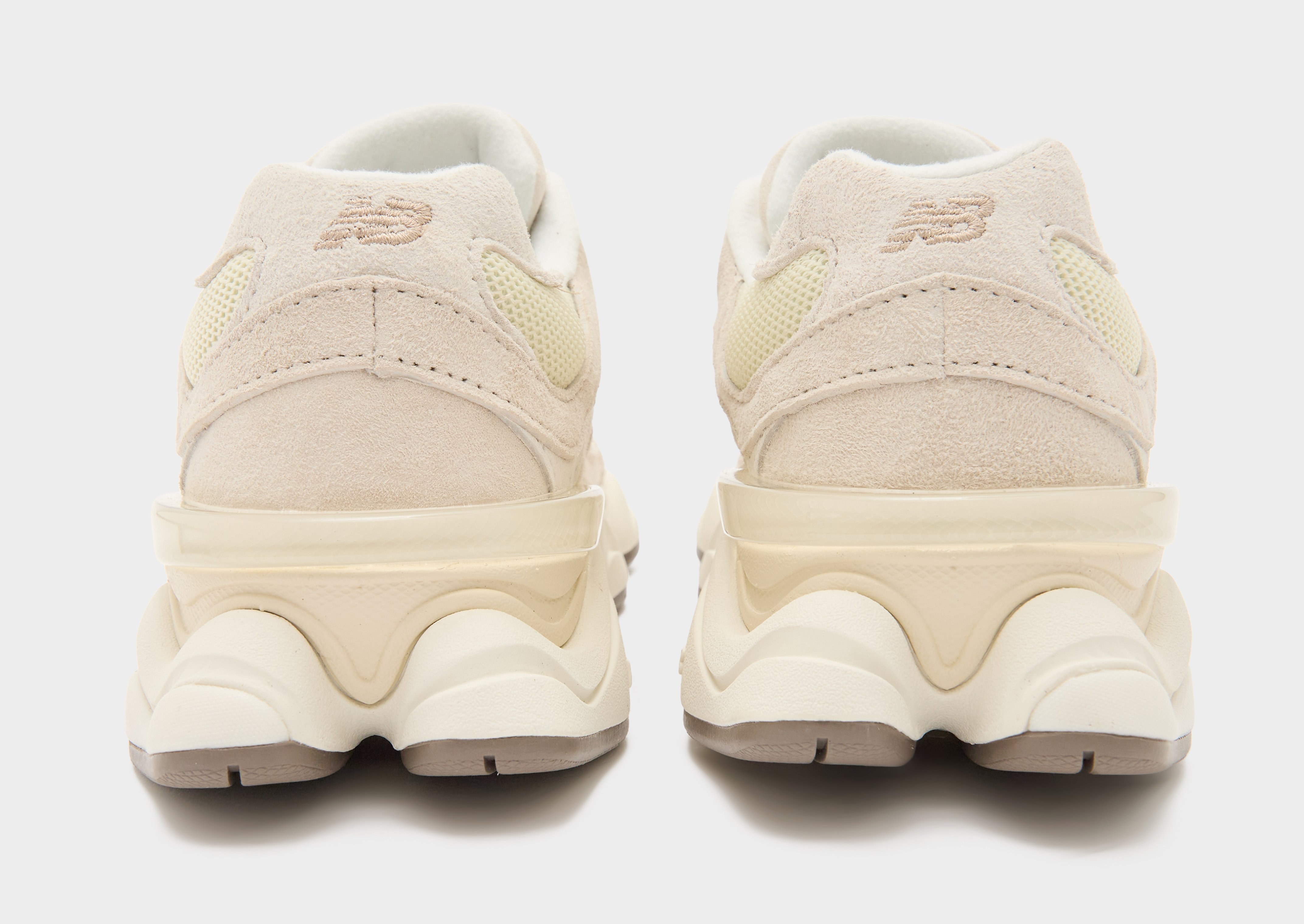 New Balance 9060 Damen