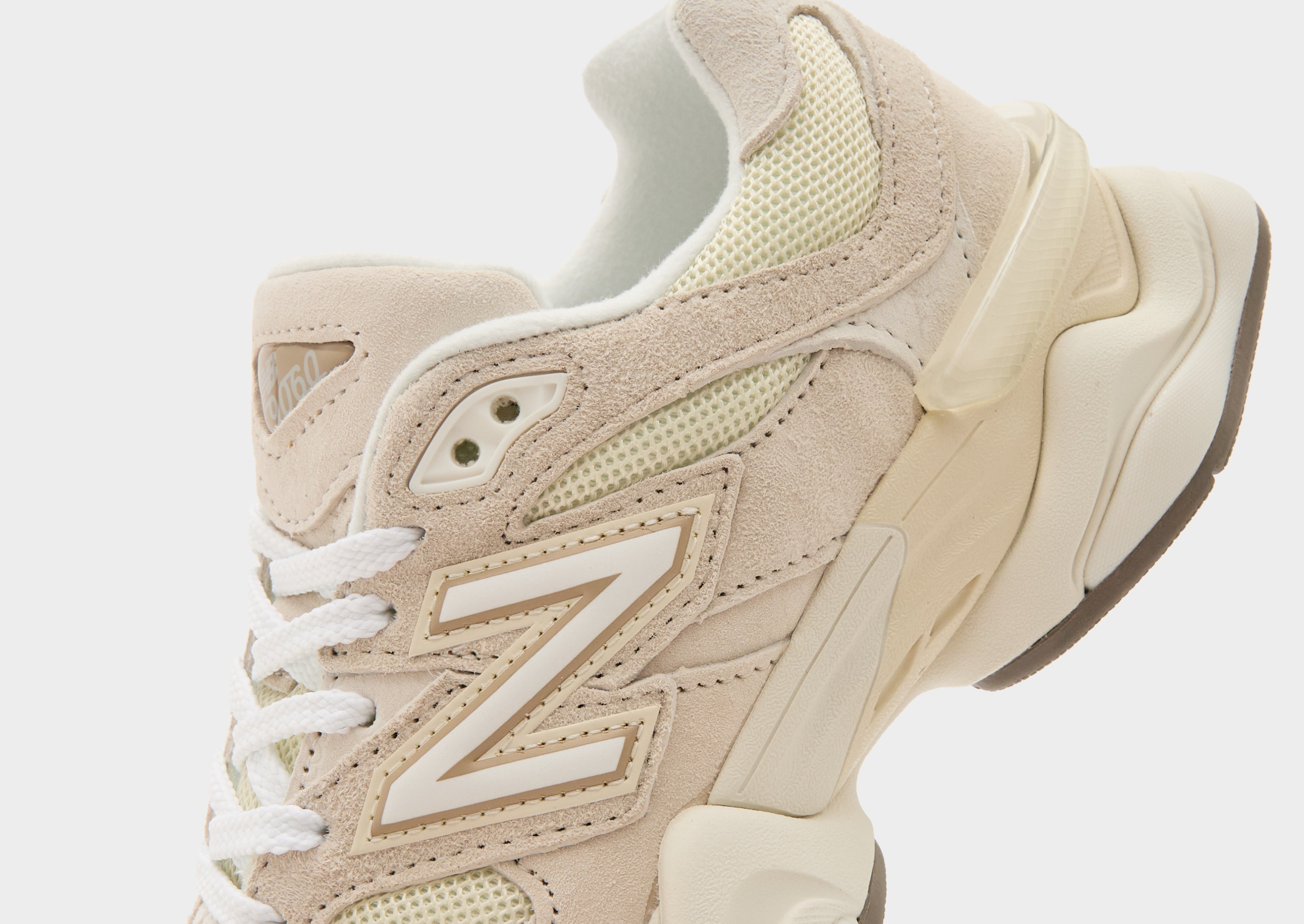 New Balance 9060 Damen